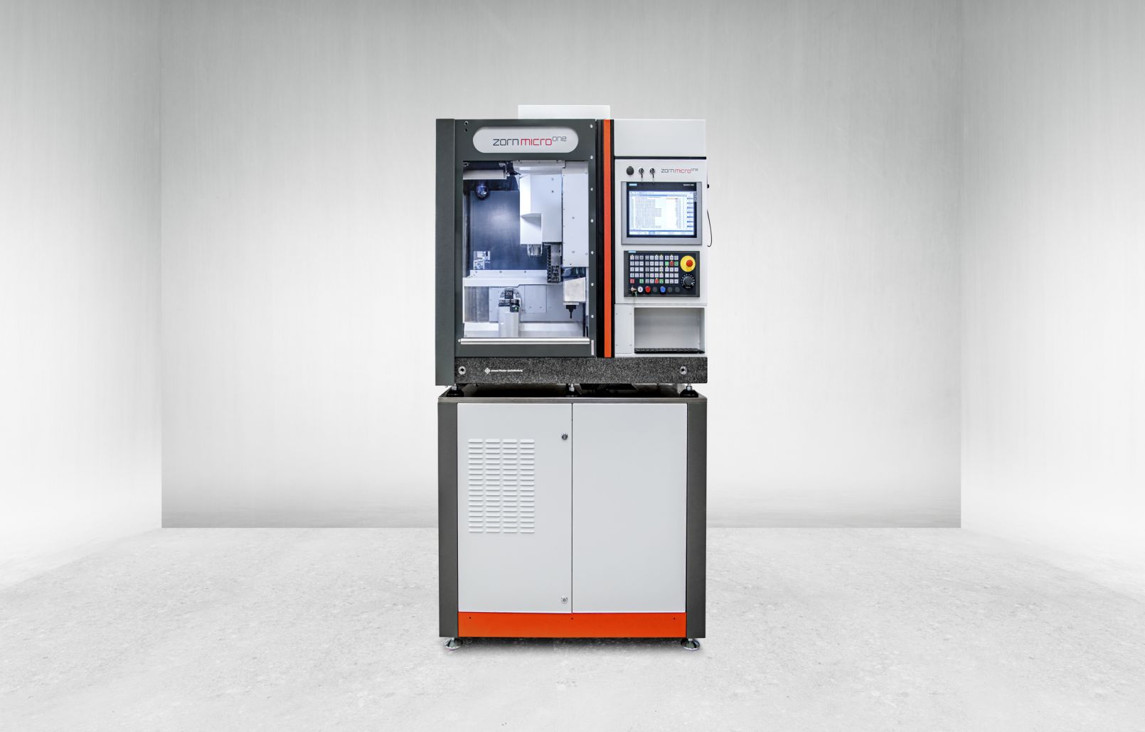 URMA-CNC-Bearbeitungszenter-Zorn-Mikrozerspanung-MicroOne