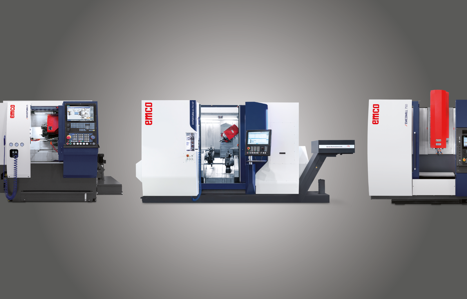 URMA-CNC-Bearbeitungszenter-Zorn-Mikrozerspanung-MicroOne