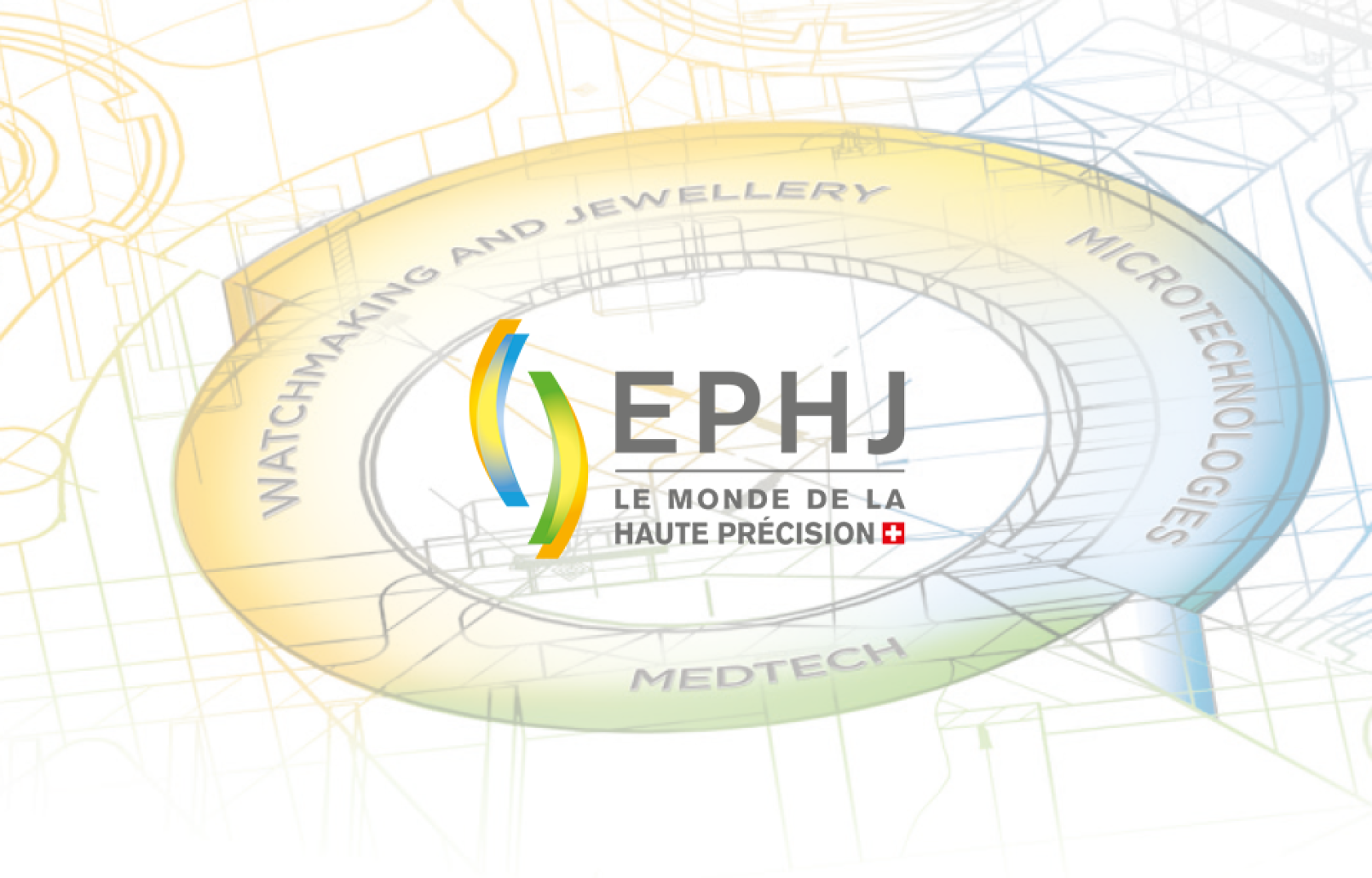 URMA - EPHJ - 2024 - 11 - 14. June - CNC - Microone - Micro-machining - Precision mechanics - Micro-milling machines