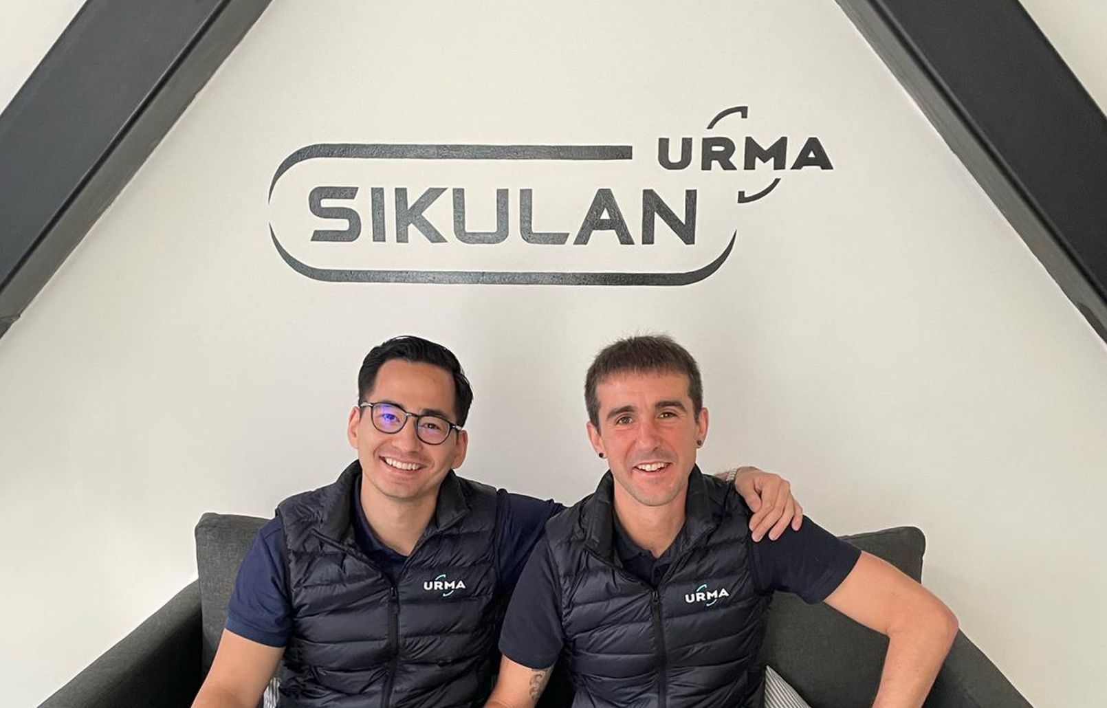 URMA AG in Rupperswil