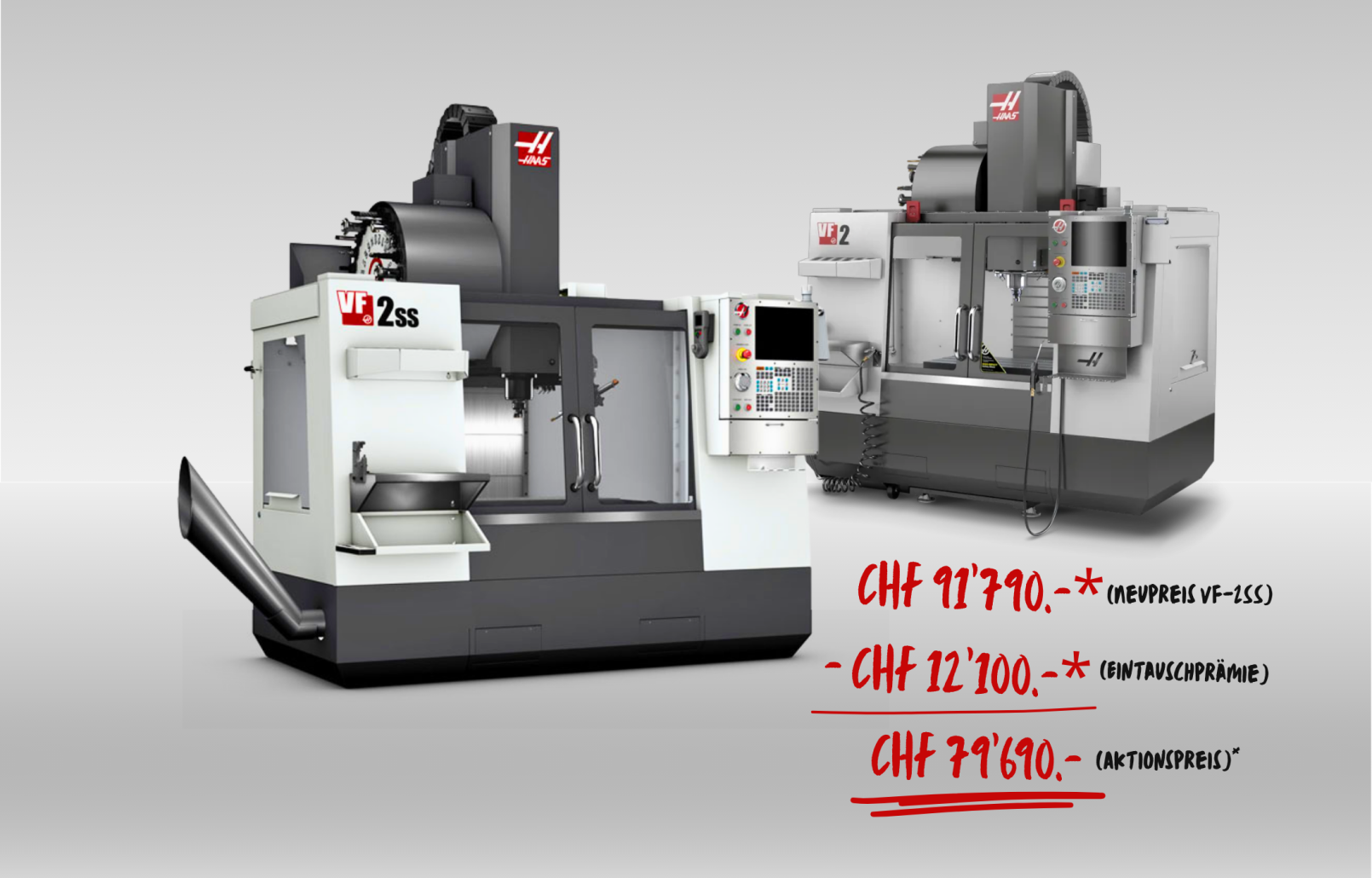 URMA - MX boronite - CBN - fräsen - hochpräzise