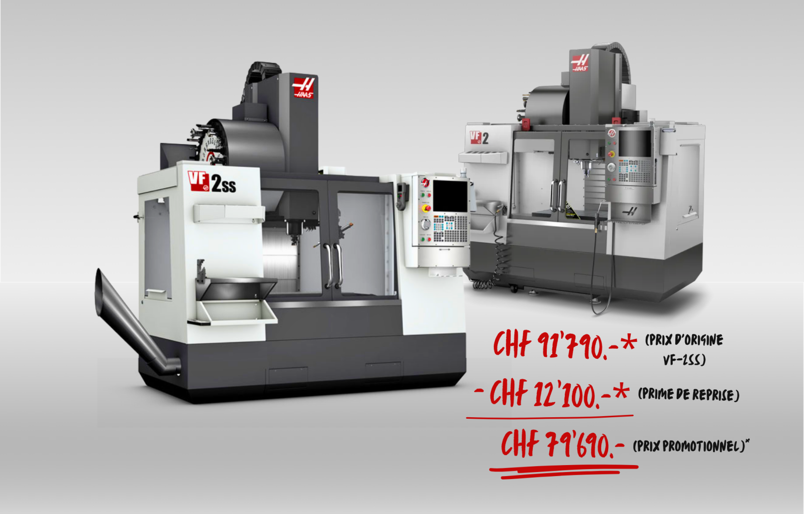 URMA - MX boronite - CBN - fräsen - hochpräzise