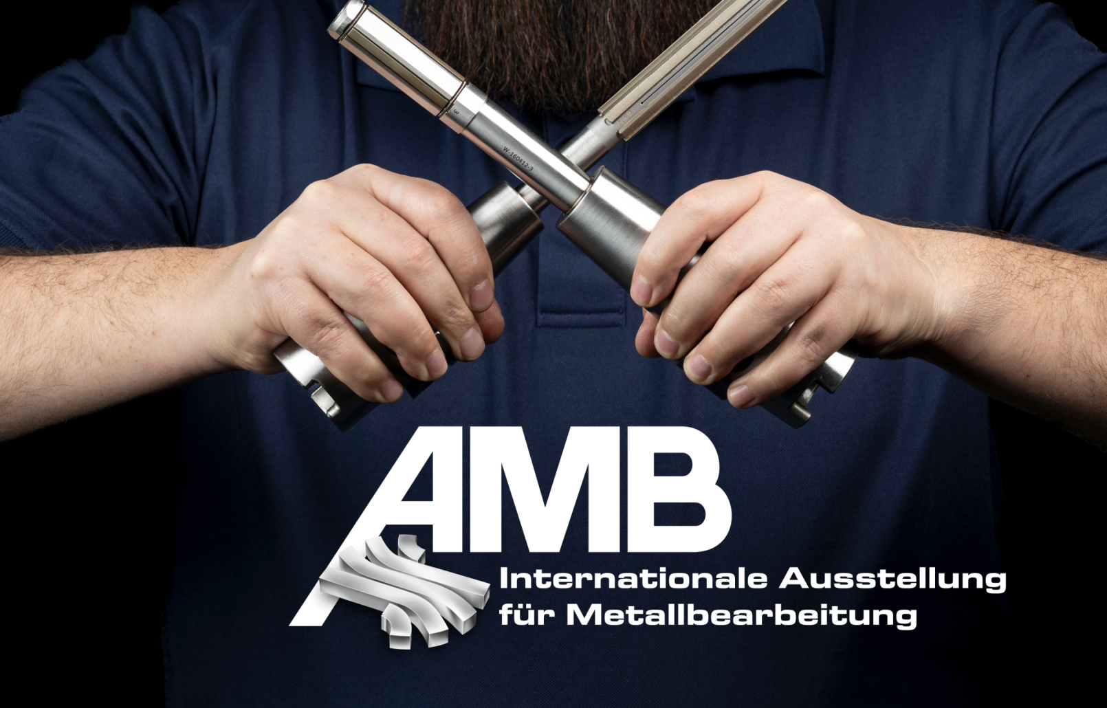 AMB 2026