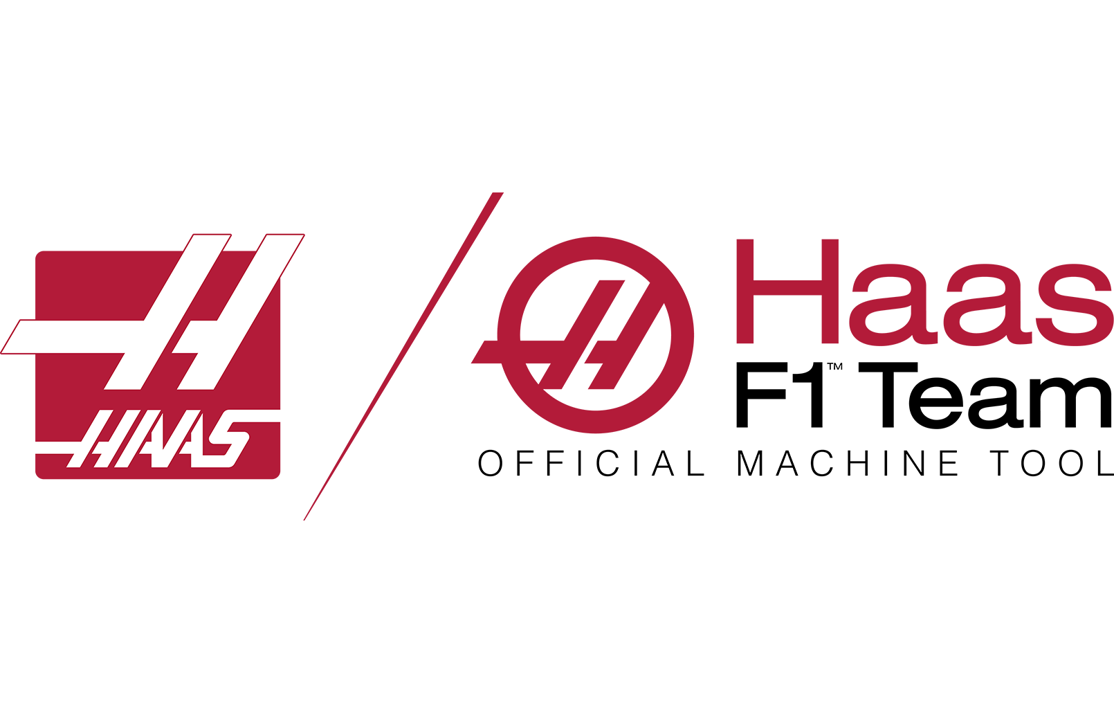 URMA AG HFO Austria URMA Austria GmbH