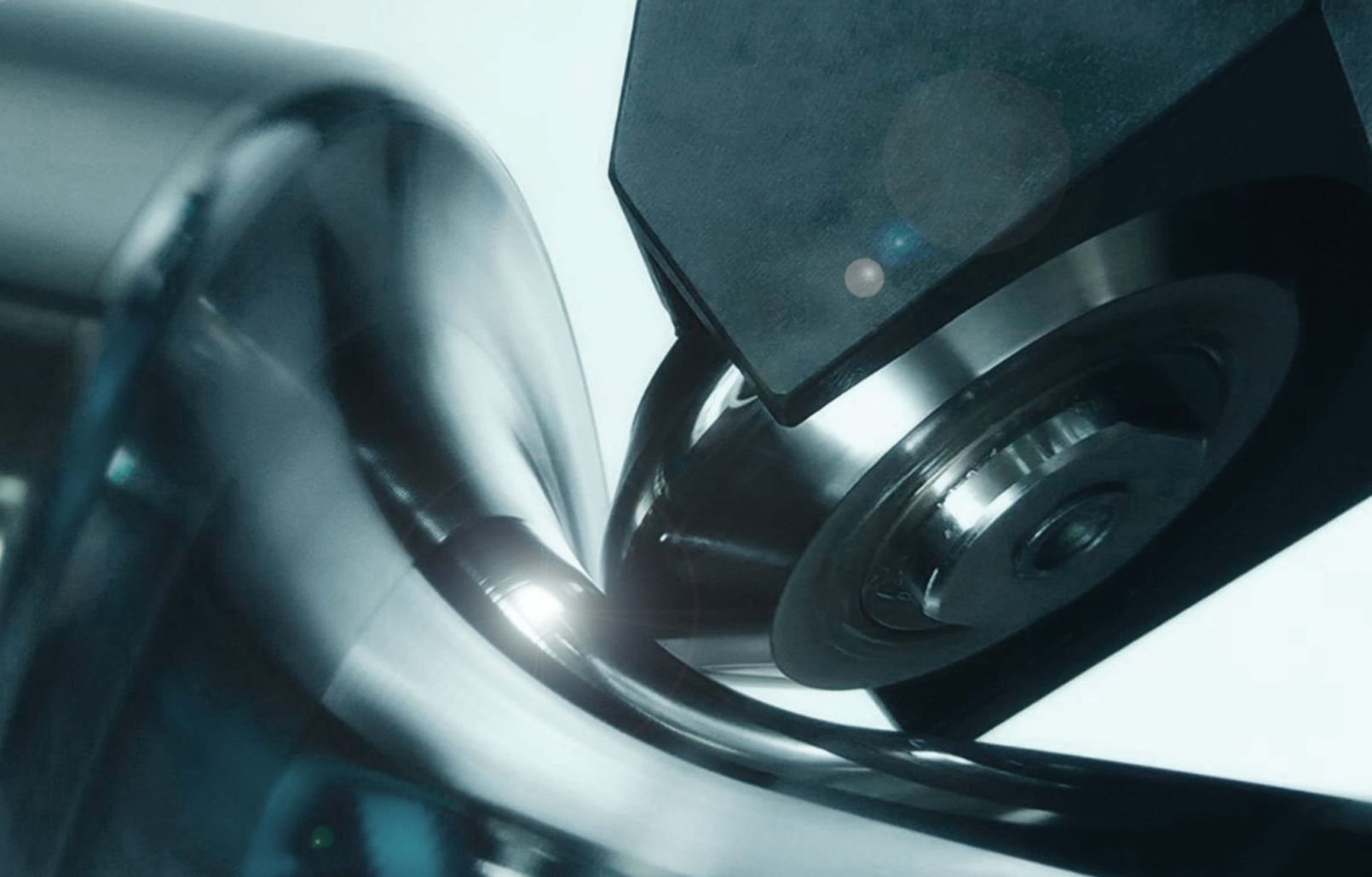 URMA AG - Tools - Glatt und Festwalzen - Burnishing and Deep Rolling URMA AG - Tools - Glatt und Festwalzen - Burnishing and Deep Rolling