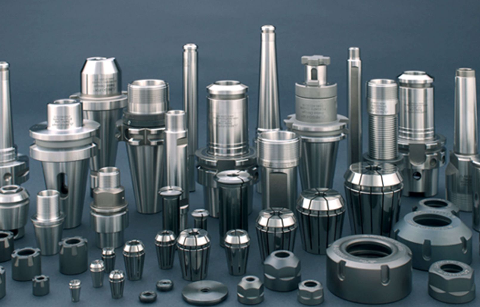 URMA - Schweiz - Switzerland - Suisse - Suiza - Werkzeugbau - Maschinenbau - Reibwerkzeug - Bohren - Ausdrehen - Reiben - Präzisionswerkzeuge - Werkzeugsysteme - Tool Systems - Tool manufacturers - Reaming - Drilling -  Boring System - Production d'outils de Précision - Systèmes d'outils - Fabricants d'outils - Outil d’alésage - Alésage - Foreurs - Usinage - Fabricación de herramientas - Ingeniería mecánica - Impresión 3D de metales - Herramientas