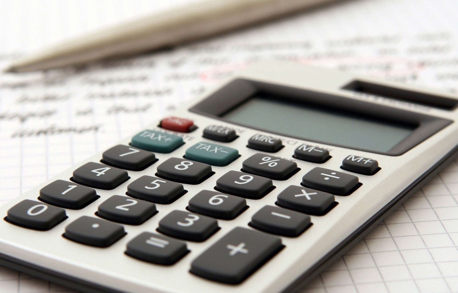 URMA - Schweiz - Switzerland - Suisse - Suiza - Werkzeugbau - Maschinenbau - Reibwerkzeug - Bohren - Ausdrehen - Reiben - Präzisionswerkzeuge - Werkzeugsysteme - Tool Systems - Tool manufacturers - Reaming - Drilling -  Boring System - Production d'outils de Précision - Systèmes d'outils - Fabricants d'outils - Outil d’alésage - Alésage - Foreurs - Usinage - Fabricación de herramientas - Ingeniería mecánica - Impresión 3D de metales - Herramientas