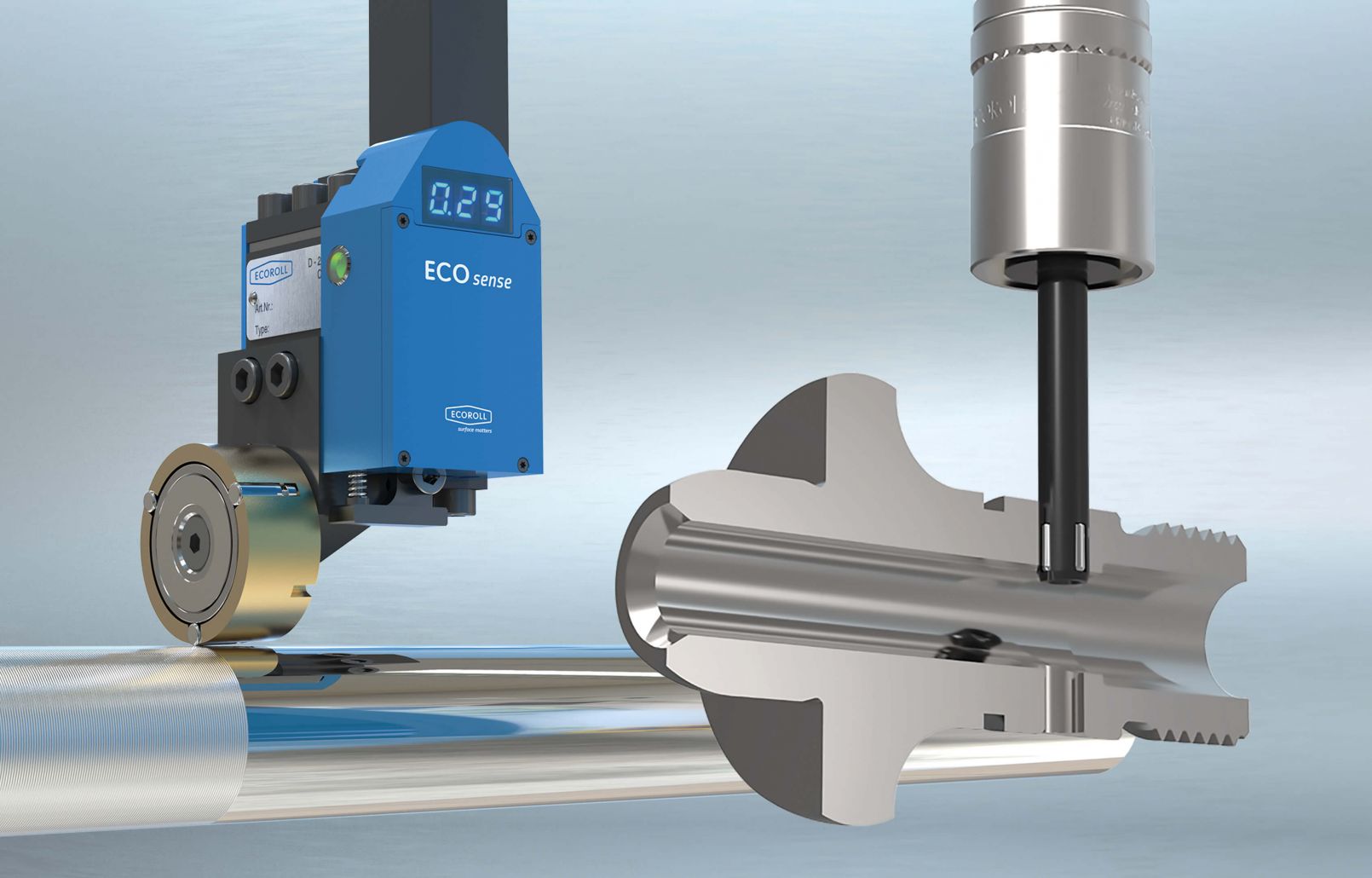 URMA - Schweiz - Switzerland - Suisse - Suiza - Werkzeugbau - Maschinenbau - Reibwerkzeug - Bohren - Ausdrehen - Reiben - Präzisionswerkzeuge - Werkzeugsysteme - Tool Systems - Tool manufacturers - Reaming - Drilling -  Boring System - Production d'outils de Précision - Systèmes d'outils - Fabricants d'outils - Outil d’alésage - Alésage - Foreurs - Usinage - Fabricación de herramientas - Ingeniería mecánica - Impresión 3D de metales - Herramientas