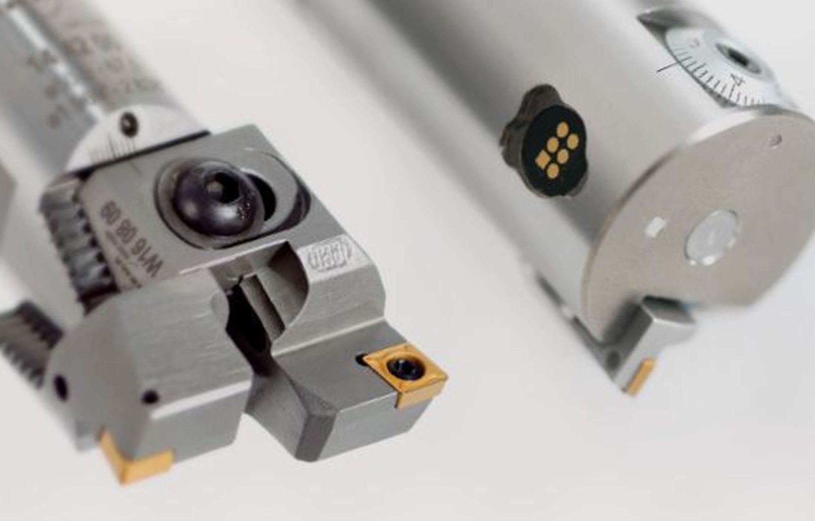 VersaMax - URMA - Schweiz - Switzerland - Suisse - Suiza - Werkzeugbau - Maschinenbau - Reibwerkzeug - Bohren - Ausdrehen - Reiben - Präzisionswerkzeuge - Werkzeugsysteme - Tool Systems - Tool manufacturers - Reaming - Drilling -  Boring System - Production d'outils de Précision - Systèmes d'outils - Fabricants d'outils - Outil d’alésage - Alésage - Foreurs - Usinage - Fabricación de herramientas - Ingeniería mecánica - Impresión 3D de metales - Herramientas