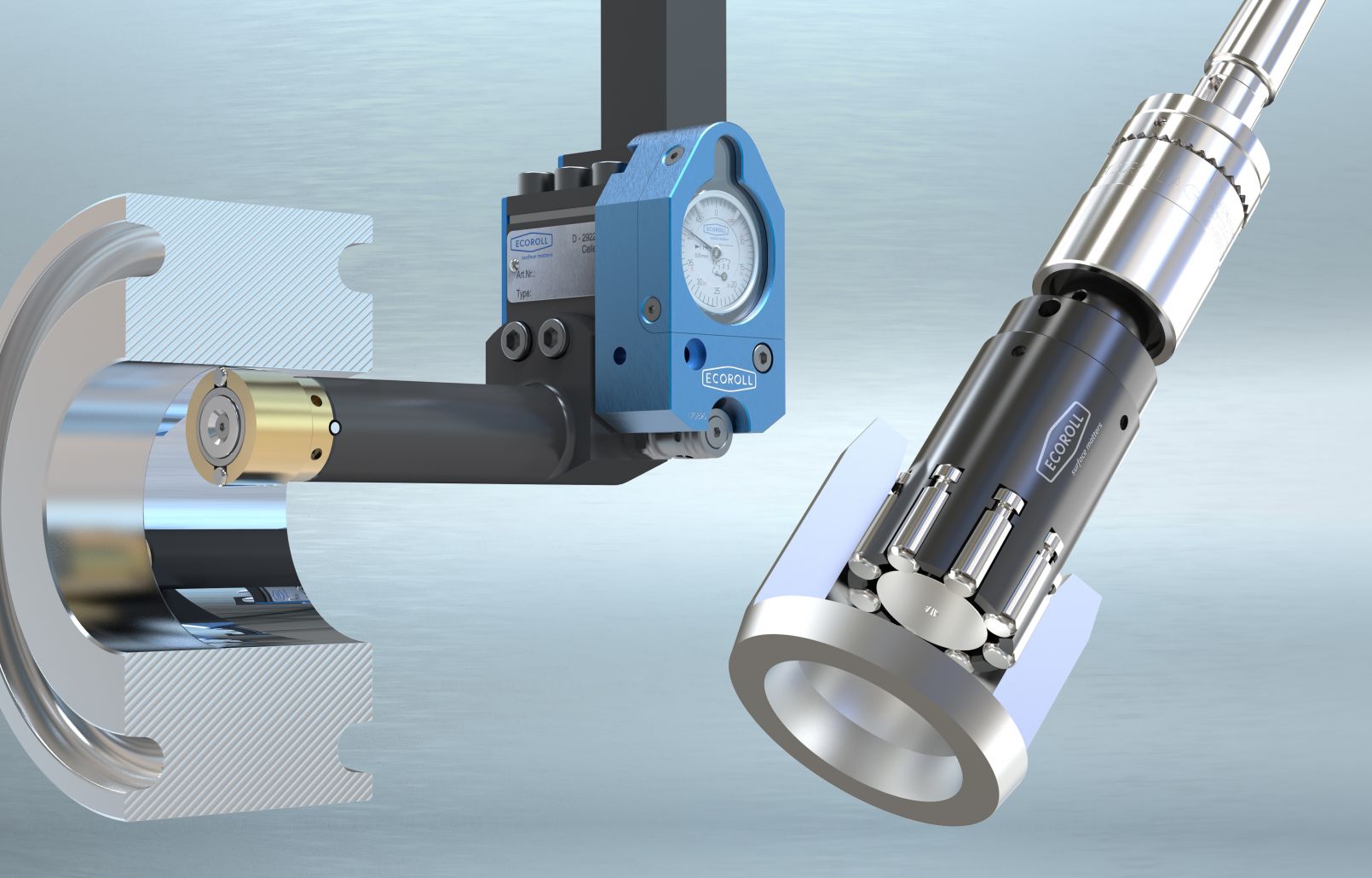 URMA - Schweiz - Switzerland - Suisse - Suiza - Werkzeugbau - Maschinenbau - Reibwerkzeug - Bohren - Ausdrehen - Reiben - Präzisionswerkzeuge - Werkzeugsysteme - Tool Systems - Tool manufacturers - Reaming - Drilling -  Boring System - Production d'outils de Précision - Systèmes d'outils - Fabricants d'outils - Outil d’alésage - Alésage - Foreurs - Usinage - Fabricación de herramientas - Ingeniería mecánica - Impresión 3D de metales - Herramientas