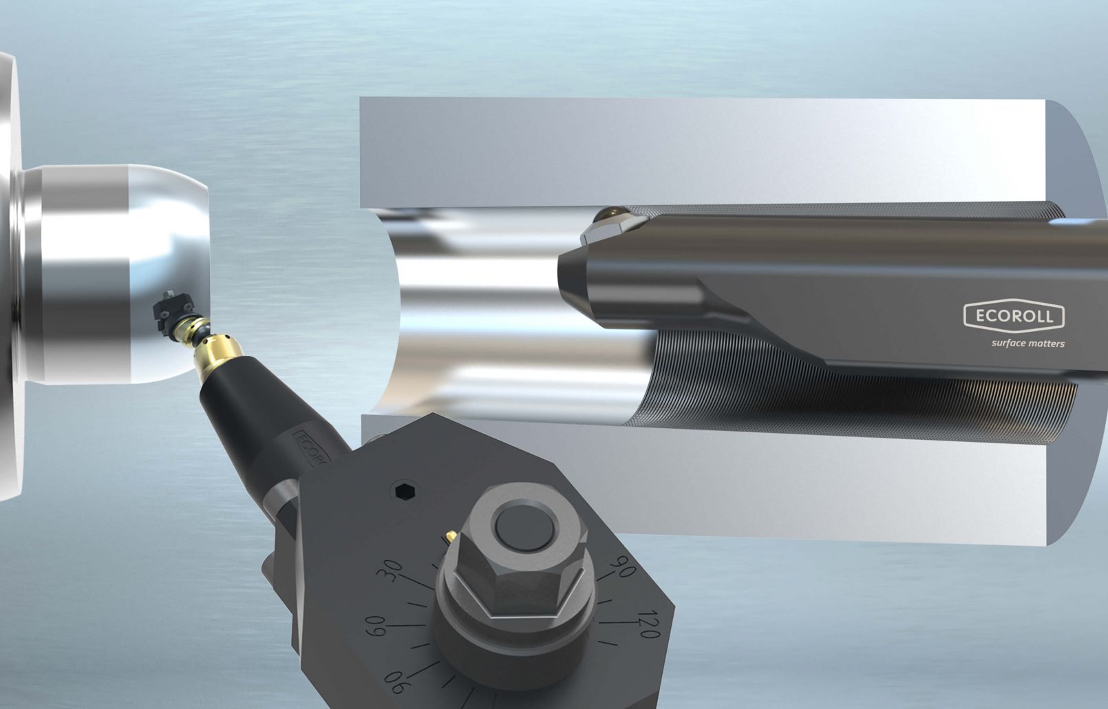 URMA - Schweiz - Switzerland - Suisse - Suiza - Werkzeugbau - Maschinenbau - Reibwerkzeug - Bohren - Ausdrehen - Reiben - Präzisionswerkzeuge - Werkzeugsysteme - Tool Systems - Tool manufacturers - Reaming - Drilling -  Boring System - Production d'outils de Précision - Systèmes d'outils - Fabricants d'outils - Outil d’alésage - Alésage - Foreurs - Usinage - Fabricación de herramientas - Ingeniería mecánica - Impresión 3D de metales - Herramientas