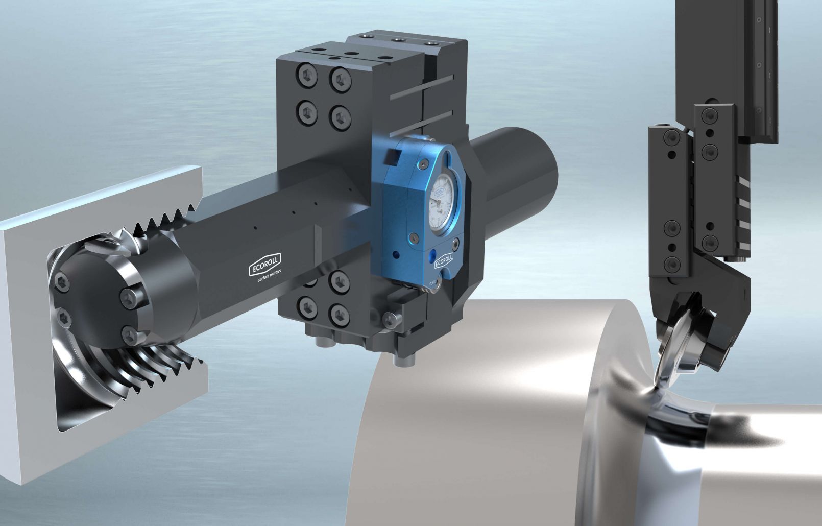 URMA - Schweiz - Switzerland - Suisse - Suiza - Werkzeugbau - Maschinenbau - Reibwerkzeug - Bohren - Ausdrehen - Reiben - Präzisionswerkzeuge - Werkzeugsysteme - Tool Systems - Tool manufacturers - Reaming - Drilling -  Boring System - Production d'outils de Précision - Systèmes d'outils - Fabricants d'outils - Outil d’alésage - Alésage - Foreurs - Usinage - Fabricación de herramientas - Ingeniería mecánica - Impresión 3D de metales - Herramientas