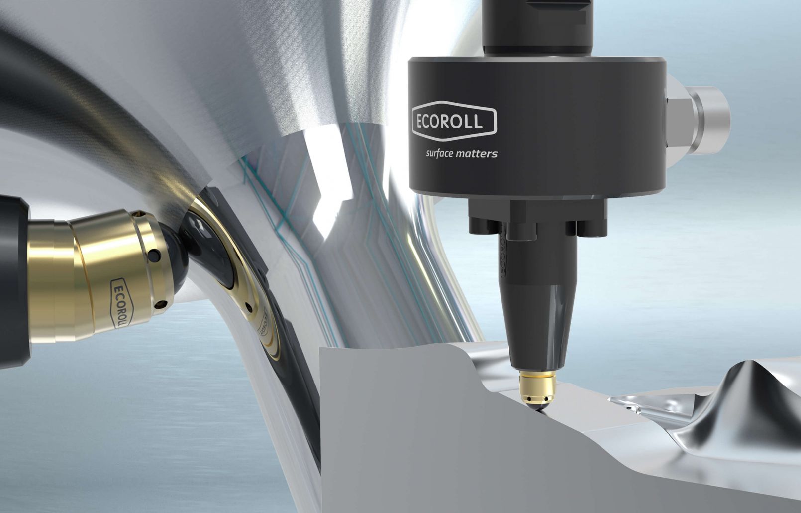 URMA - Schweiz - Switzerland - Suisse - Suiza - Werkzeugbau - Maschinenbau - Reibwerkzeug - Bohren - Ausdrehen - Reiben - Präzisionswerkzeuge - Werkzeugsysteme - Tool Systems - Tool manufacturers - Reaming - Drilling -  Boring System - Production d'outils de Précision - Systèmes d'outils - Fabricants d'outils - Outil d’alésage - Alésage - Foreurs - Usinage - Fabricación de herramientas - Ingeniería mecánica - Impresión 3D de metales - Herramientas