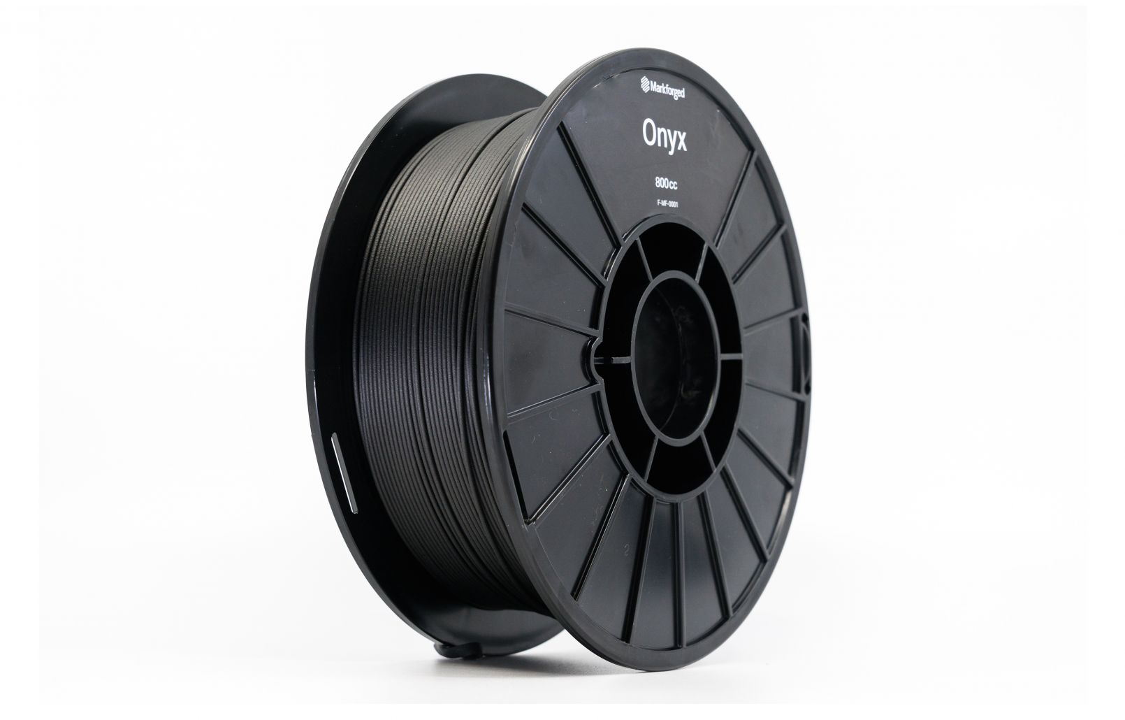 Markforged - 3D Drucker - compisite - Komposite - Markforged 800cc Onyx - URMA - Schweiz - Switzerland - Suisse - Suiza - Werkzeugbau - Maschinenbau - Reibwerkzeug - Bohren - Ausdrehen - Reiben - Präzisionswerkzeuge - Werkzeugsysteme - Tool Systems - Tool manufacturers - Reaming - Drilling -  Boring System - Production d'outils de Précision - Systèmes d'outils - Fabricants d'outils - Outil d’alésage - Alésage - Foreurs - Usinage - Fabricación de herramientas - Ingeniería mecánica - Impresión 3D de metales - Herramientas