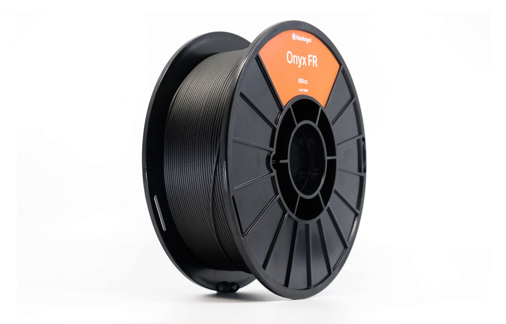 Markforged - Industrie - Onyx One - URMA - Schweiz - Switzerland - Suisse - Suiza - Werkzeugbau - Maschinenbau - Reibwerkzeug - Bohren - Ausdrehen - Reiben - Präzisionswerkzeuge - Werkzeugsysteme - Tool Systems - Tool manufacturers - Reaming - Drilling -  Boring System - Production d'outils de Précision - Systèmes d'outils - Fabricants d'outils - Outil d’alésage - Alésage - Foreurs - Usinage - Fabricación de herramientas - Ingeniería mecánica - Impresión 3D de metales - Herramientas