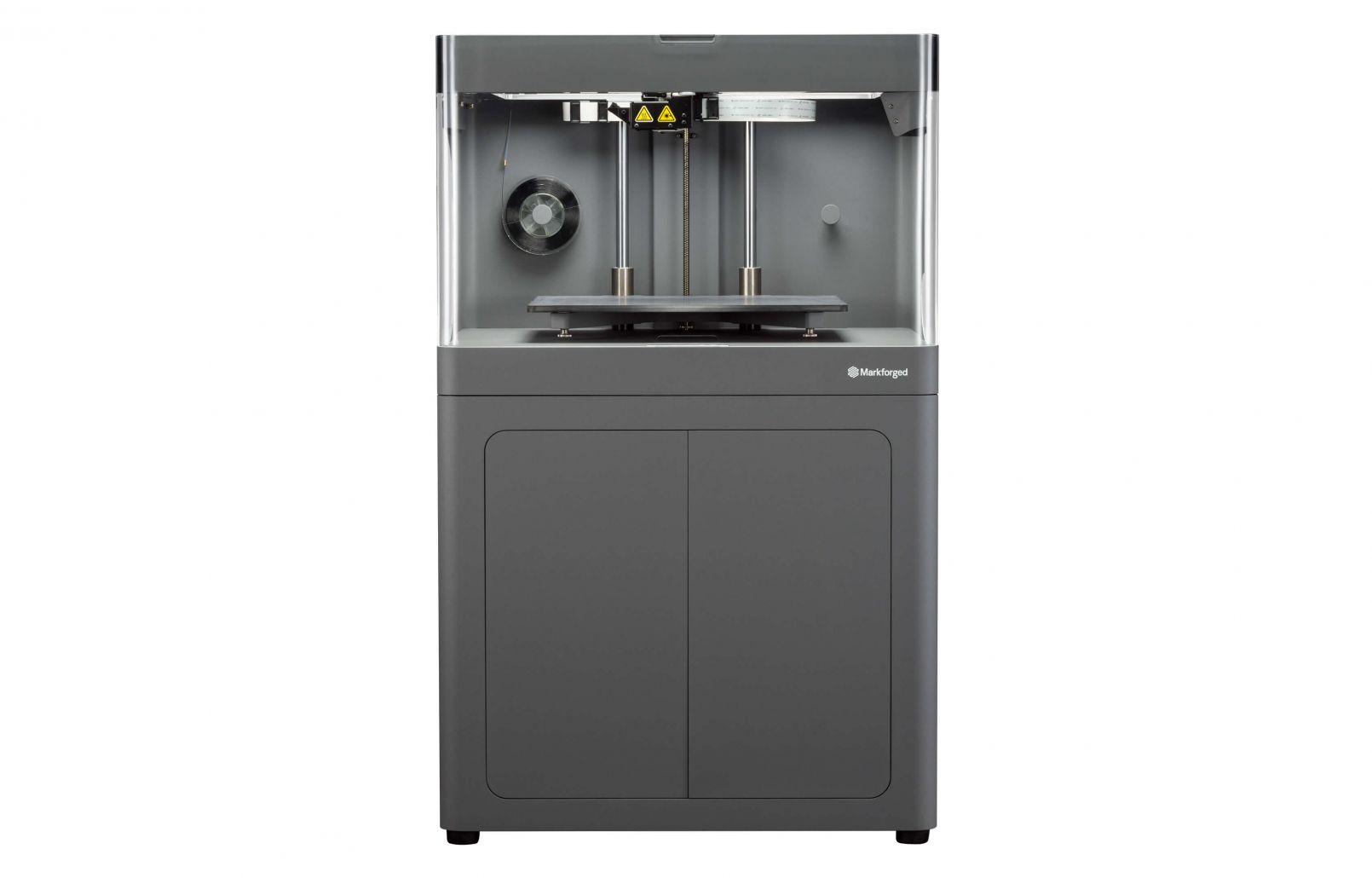 Markforged Composite Printer - Markforged X7