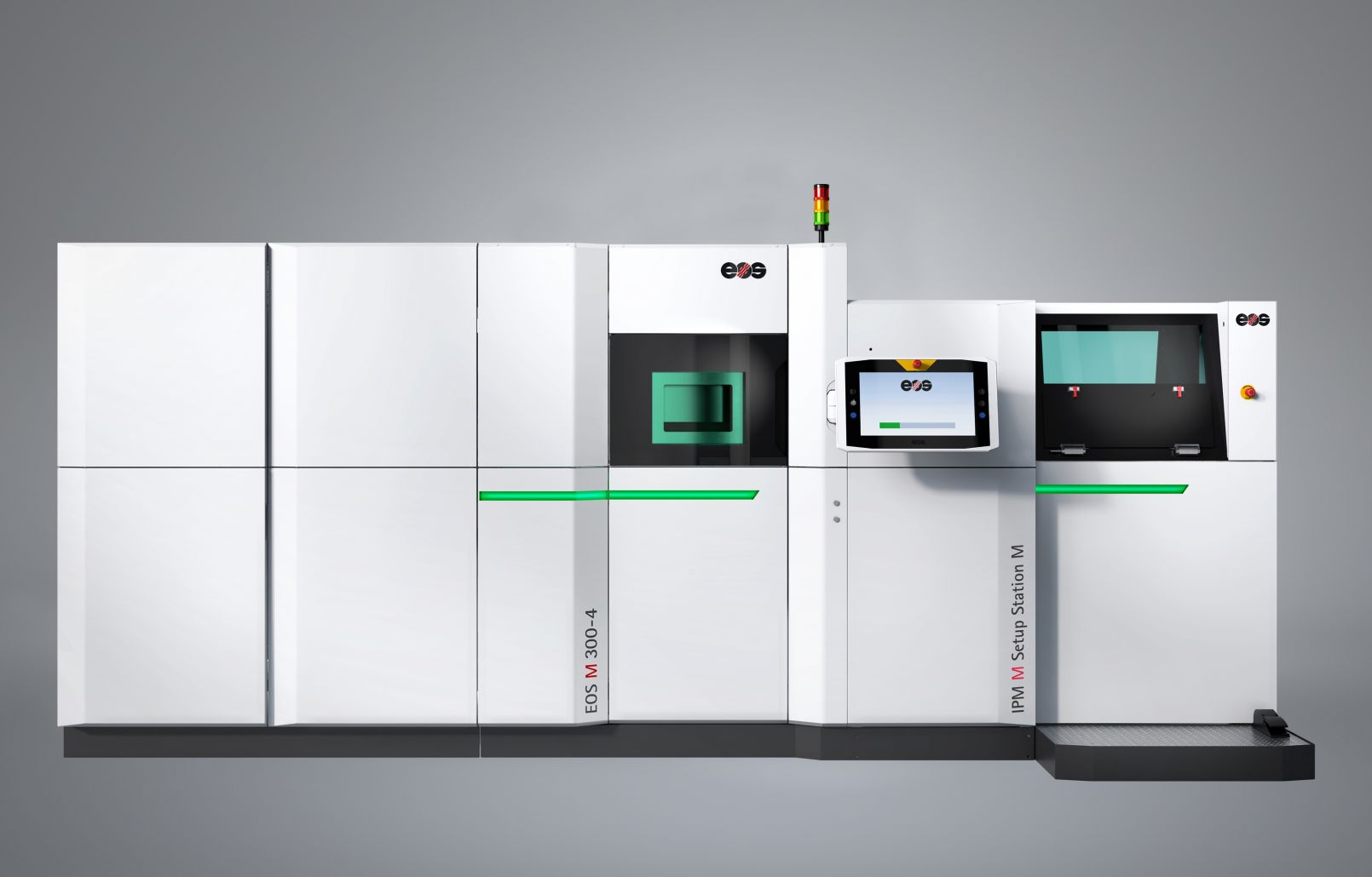 EOS M 300-4 EOS M 300-4