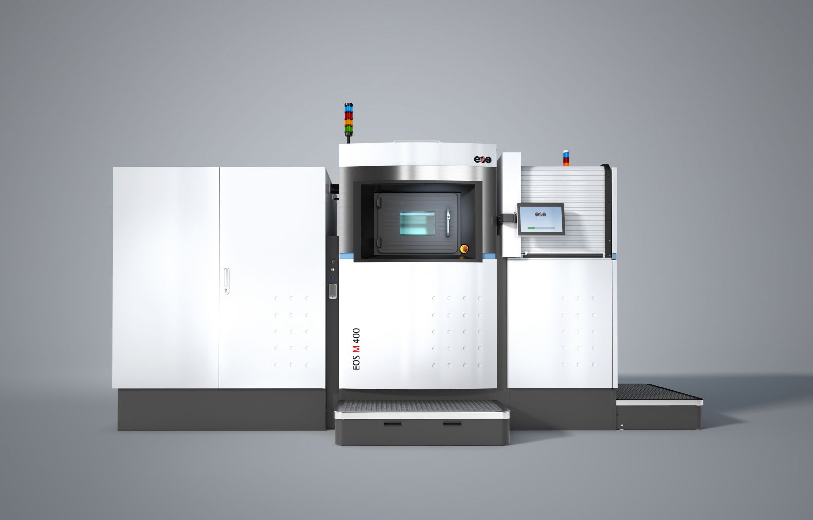 EOS M 400 EOS M 400