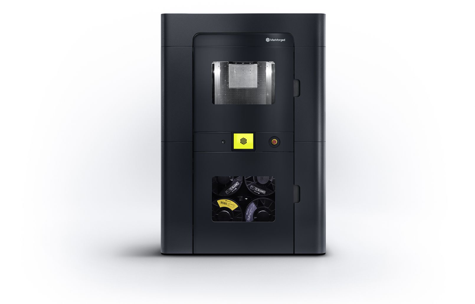 CAD 3d Print - URMA - Schweiz - Switzerland - Suisse - Suiza - Werkzeugbau - Maschinenbau - Reibwerkzeug - Bohren - Ausdrehen - Reiben - Präzisionswerkzeuge - Werkzeugsysteme - Tool Systems - Tool manufacturers - Reaming - Drilling -  Boring System - Production d'outils de Précision - Systèmes d'outils - Fabricants d'outils - Outil d’alésage - Alésage - Foreurs - Usinage - Fabricación de herramientas - Ingeniería mecánica - Impresión 3D de metales - Herramientas