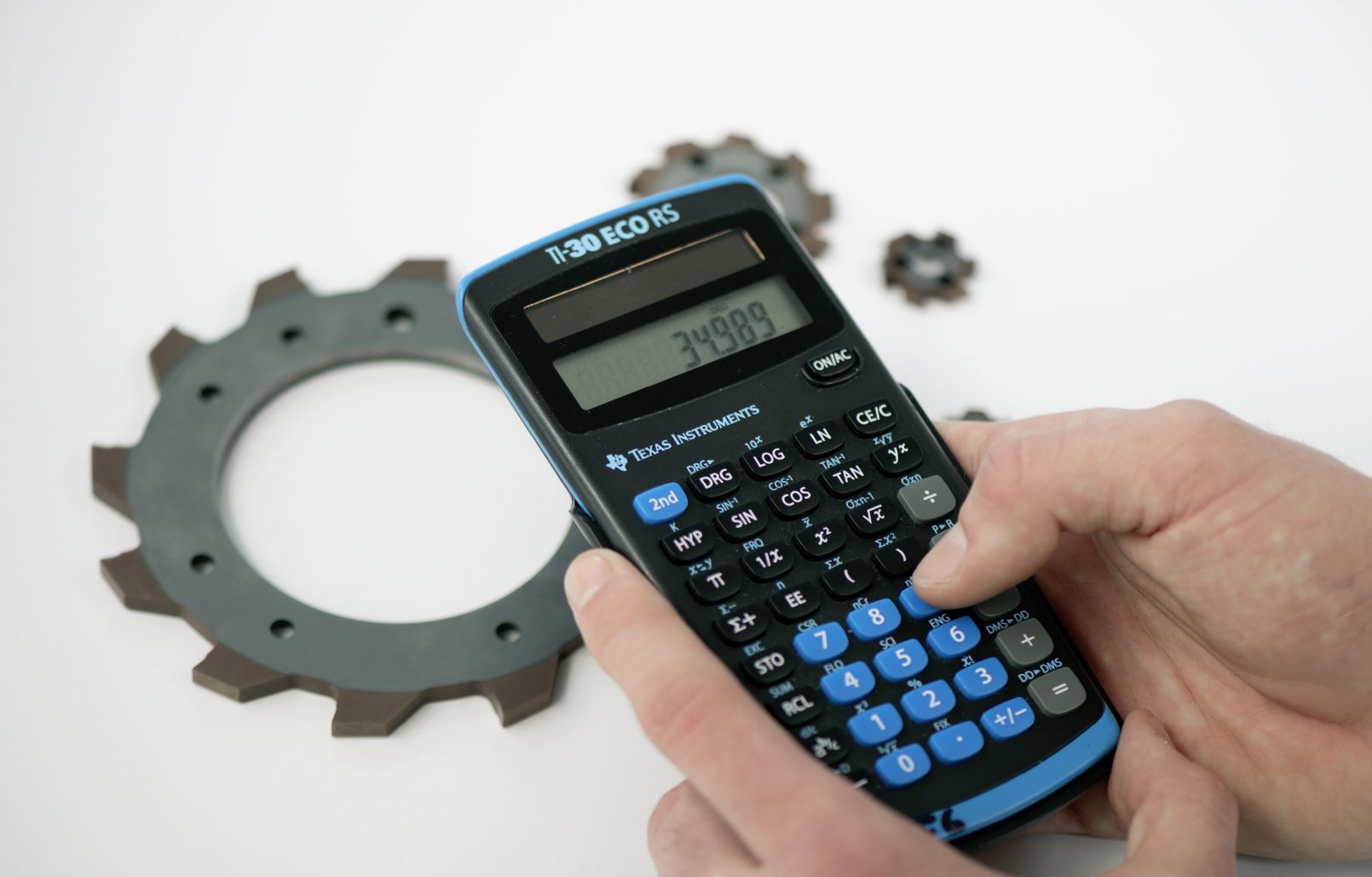 RX Small - URMA - Schweiz - Switzerland - Suisse - Suiza - Werkzeugbau - Maschinenbau - Reibwerkzeug - Bohren - Ausdrehen - Reiben - Präzisionswerkzeuge - Werkzeugsysteme - Tool Systems - Tool manufacturers - Reaming - Drilling -  Boring System - Production d'outils de Précision - Systèmes d'outils - Fabricants d'outils - Outil d’alésage - Alésage - Foreurs - Usinage - Fabricación de herramientas - Ingeniería mecánica - Impresión 3D de metales - Herramientas