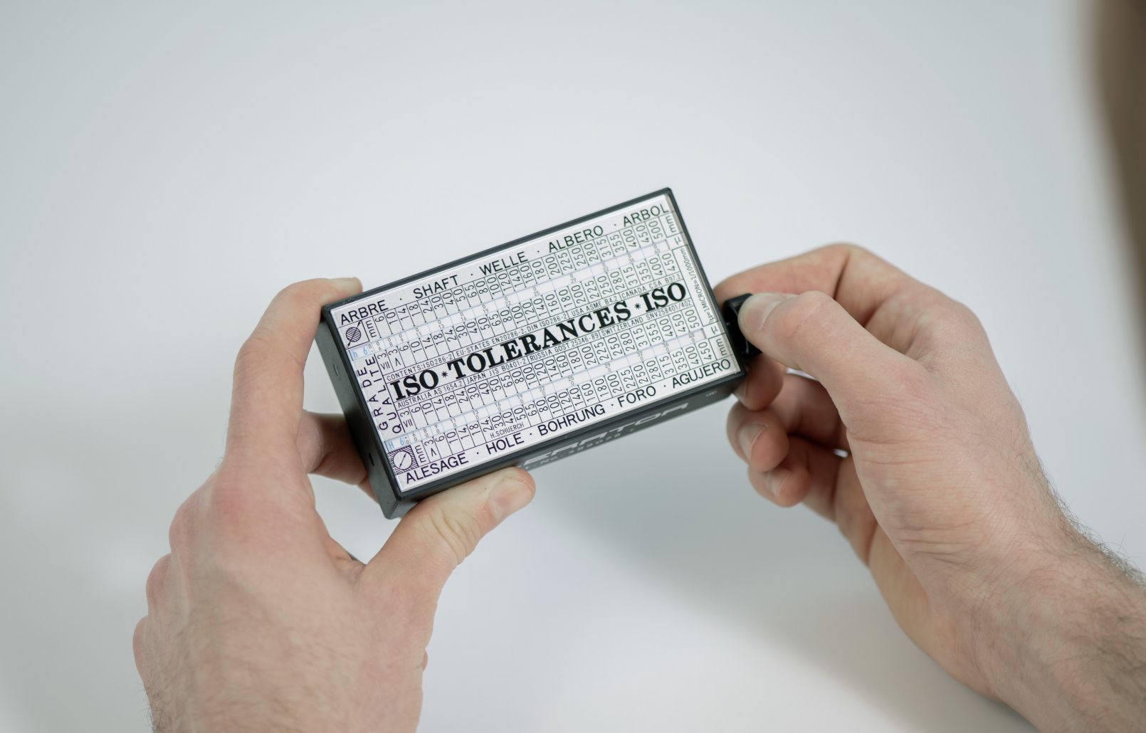 MegaMax - URMA - Schweiz - Switzerland - Suisse - Suiza - Werkzeugbau - Maschinenbau - Reibwerkzeug - Bohren - Ausdrehen - Reiben - Präzisionswerkzeuge - Werkzeugsysteme - Tool Systems - Tool manufacturers - Reaming - Drilling -  Boring System - Production d'outils de Précision - Systèmes d'outils - Fabricants d'outils - Outil d’alésage - Alésage - Foreurs - Usinage - Fabricación de herramientas - Ingeniería mecánica - Impresión 3D de metales - Herramientas