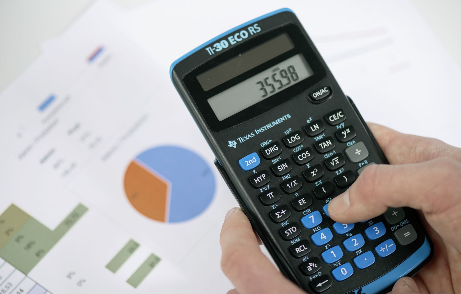 URMA - Schweiz - Switzerland - Suisse - Suiza - Werkzeugbau - Maschinenbau - Reibwerkzeug - Bohren - Ausdrehen - Reiben - Präzisionswerkzeuge - Werkzeugsysteme - Tool Systems - Tool manufacturers - Reaming - Drilling -  Boring System - Production d'outils de Précision - Systèmes d'outils - Fabricants d'outils - Outil d’alésage - Alésage - Foreurs - Usinage - Fabricación de herramientas - Ingeniería mecánica - Impresión 3D de metales - Herramientas