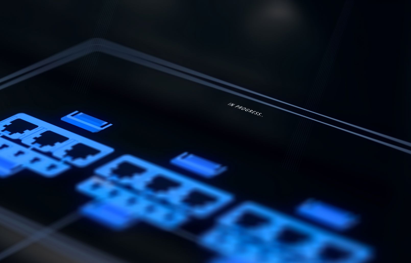 Materialise Magics, CADS AM-Studio, Software, 3D Printing Suite Materialise Magics, CADS AM-Studio, Software, 3D Printing Suite