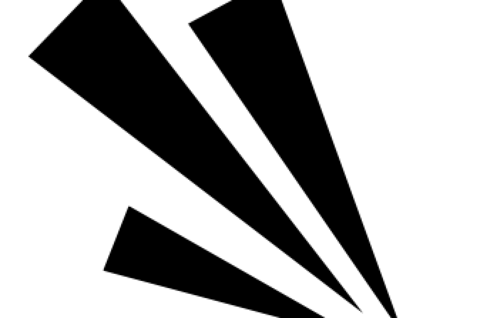 URMA Life | Guiding Principles, Mission, Vision, Strategy, Values | manufacturer precision tooling systems | machine building | 3D metal printing