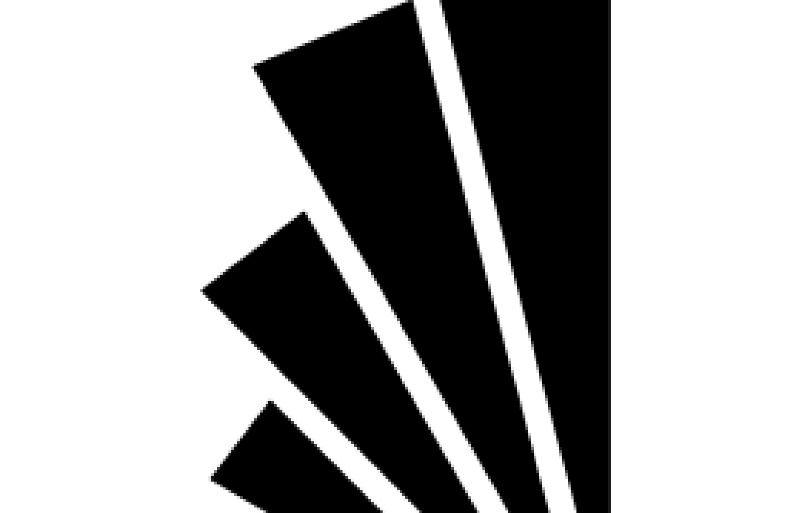 URMA Life | Guiding Principles, Mission, Vision, Strategy, Values | manufacturer precision tooling systems | machine building | 3D metal printing