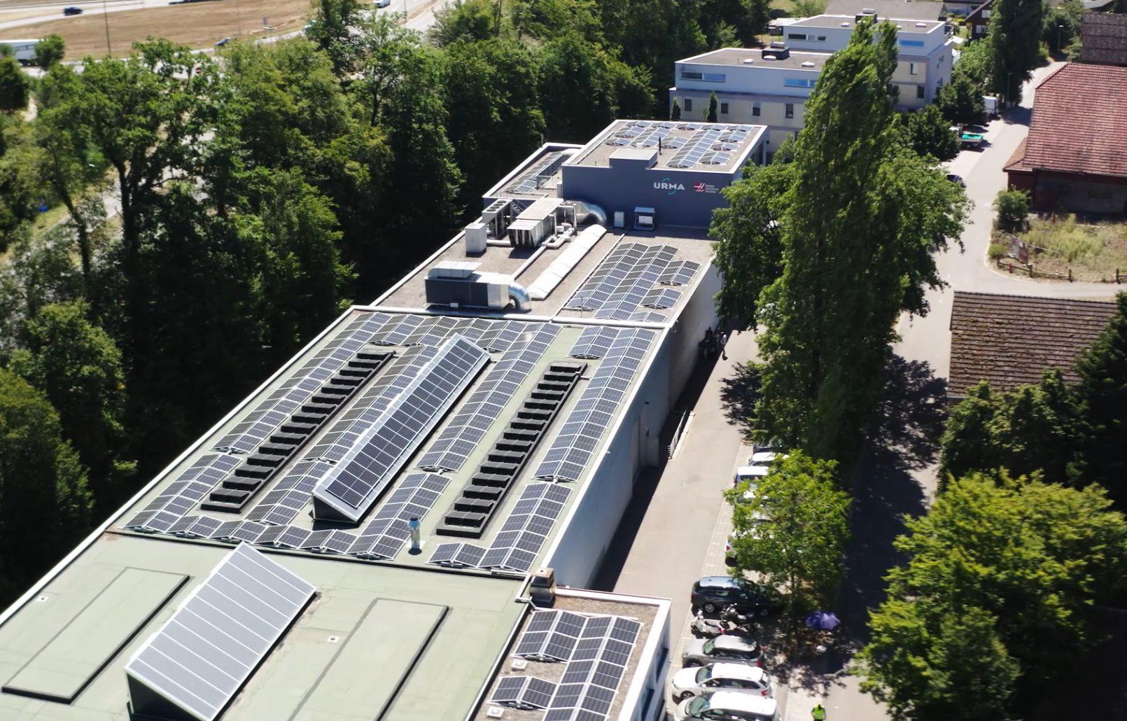 URMA - Schweiz - Switzerland - Suisse - Suiza - Werkzeugbau - Maschinenbau - Reibwerkzeug - Bohren - Ausdrehen - Reiben - Präzisionswerkzeuge - Werkzeugsysteme - Tool Systems - Tool manufacturers - Reaming - Drilling -  Boring System - Production d'outils de Précision - Systèmes d'outils - Fabricants d'outils - Outil d’alésage - Alésage - Foreurs - Usinage - Fabricación de herramientas - Ingeniería mecánica - Impresión 3D de metales - Herramientas