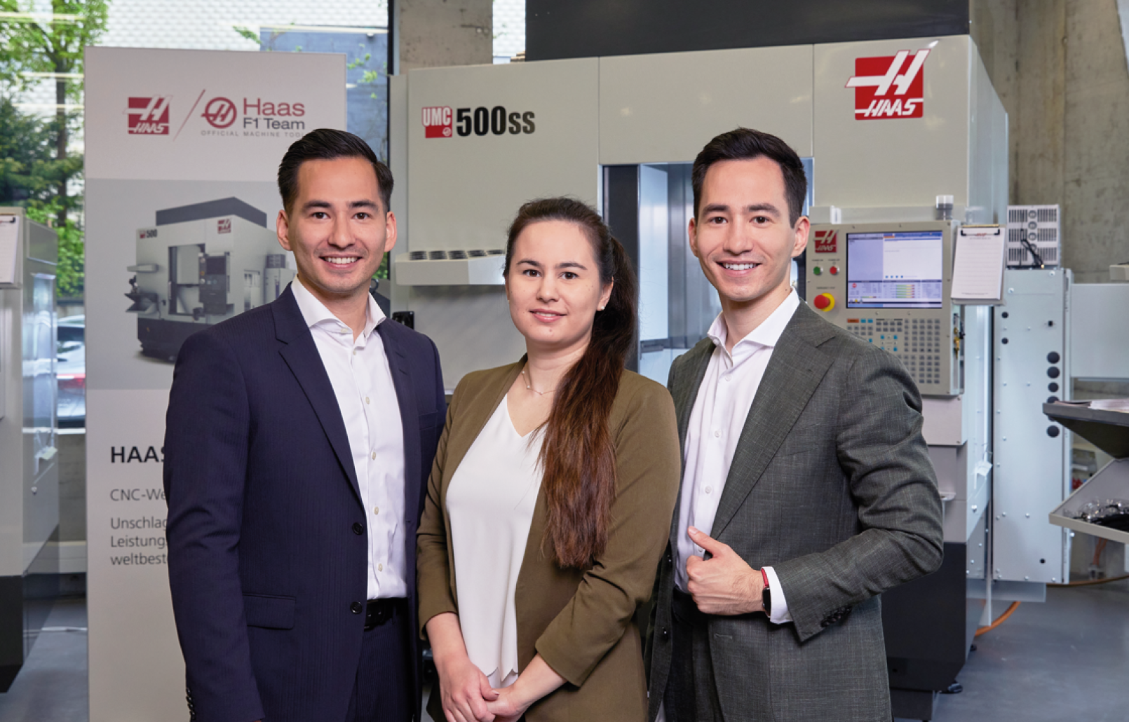 URMA - Schweiz - Switzerland - Suisse - Suiza - Werkzeugbau - Maschinenbau - Reibwerkzeug - Bohren - Ausdrehen - Reiben - Präzisionswerkzeuge - Werkzeugsysteme - Tool Systems - Tool manufacturers - Reaming - Drilling -  Boring System - Production d'outils de Précision - Systèmes d'outils - Fabricants d'outils - Outil d’alésage - Alésage - Foreurs - Usinage - Fabricación de herramientas - Ingeniería mecánica - Impresión 3D de metales - Herramientas