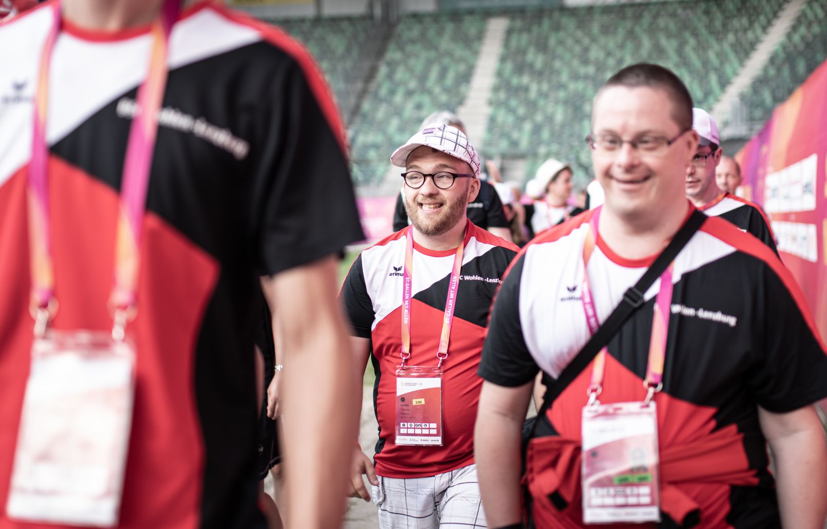 URMA - Schweiz - Switzerland - Suisse - Suiza - Werkzeugbau - Maschinenbau - Reibwerkzeug - Bohren - Ausdrehen - Reiben - Präzisionswerkzeuge - Werkzeugsysteme - Tool Systems - Tool manufacturers - Reaming - Drilling -  Boring System - Production d'outils de Précision - Systèmes d'outils - Fabricants d'outils - Outil d’alésage - Alésage - Foreurs - Usinage - Fabricación de herramientas - Ingeniería mecánica - Impresión 3D de metales - Herramientas