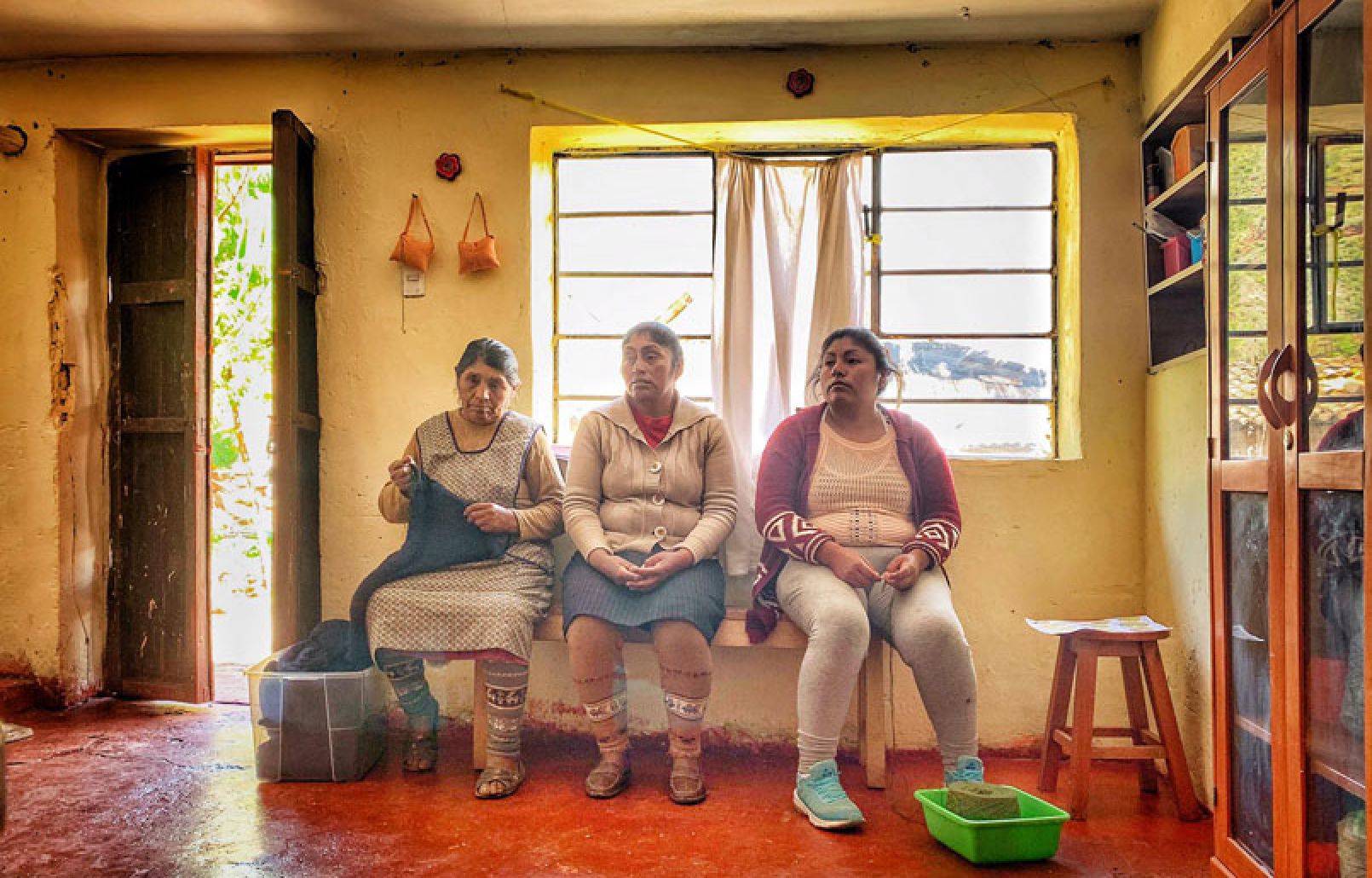 URMA - Schweiz - Switzerland - Suisse - Suiza - Werkzeugbau - Maschinenbau - Reibwerkzeug - Bohren - Ausdrehen - Reiben - Präzisionswerkzeuge - Werkzeugsysteme - Tool Systems - Tool manufacturers - Reaming - Drilling -  Boring System - Production d'outils de Précision - Systèmes d'outils - Fabricants d'outils - Outil d’alésage - Alésage - Foreurs - Usinage - Fabricación de herramientas - Ingeniería mecánica - Impresión 3D de metales - Herramientas