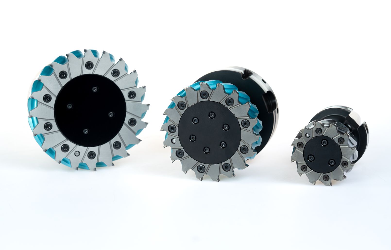 URMA - MX diamond - fraisage - haute précision