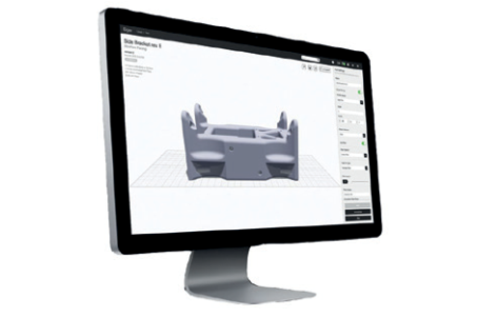 URMA - Digital Forge Subscription - Basic