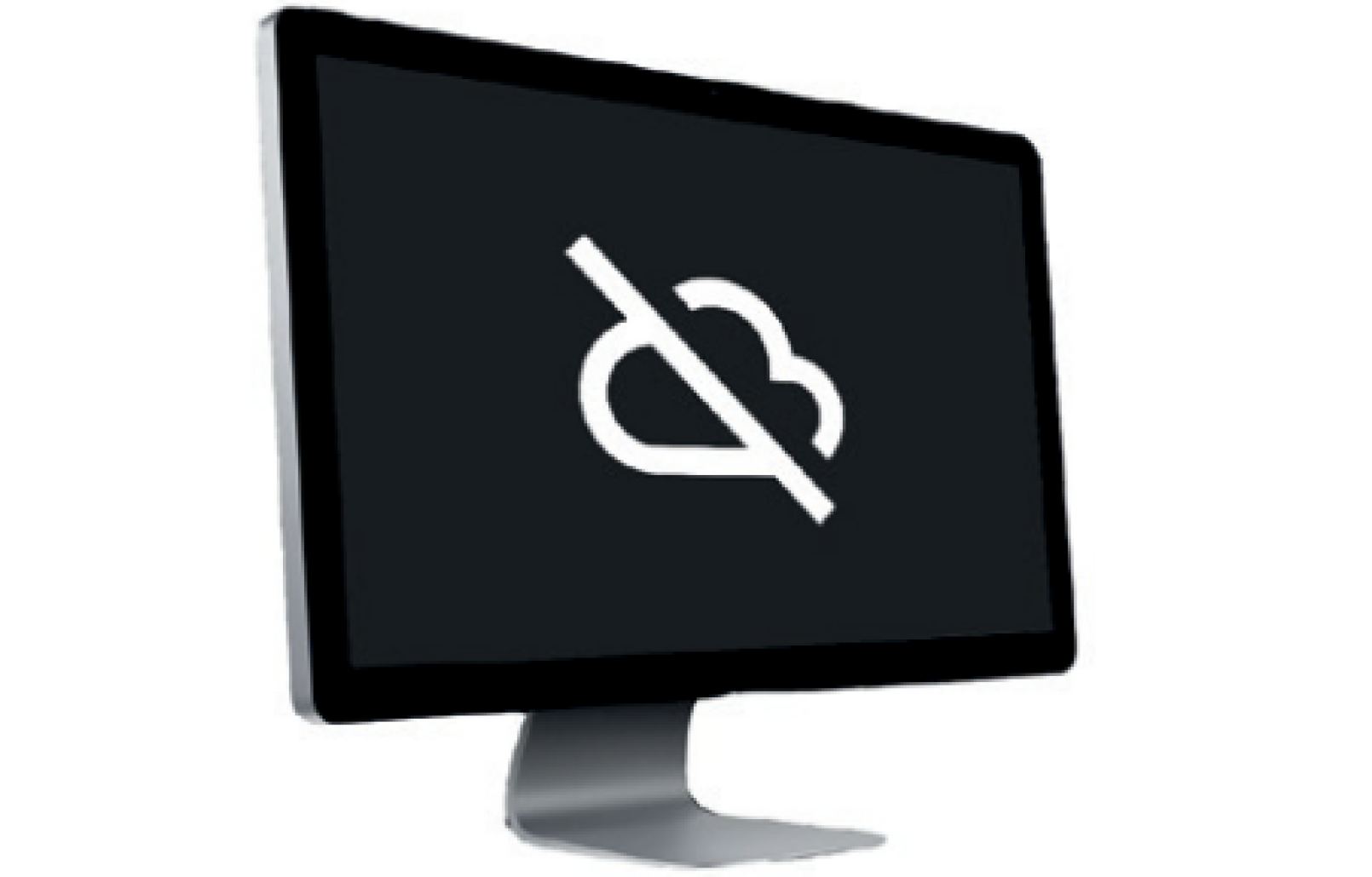 URMA - Digital Forge Subscription - On Perm