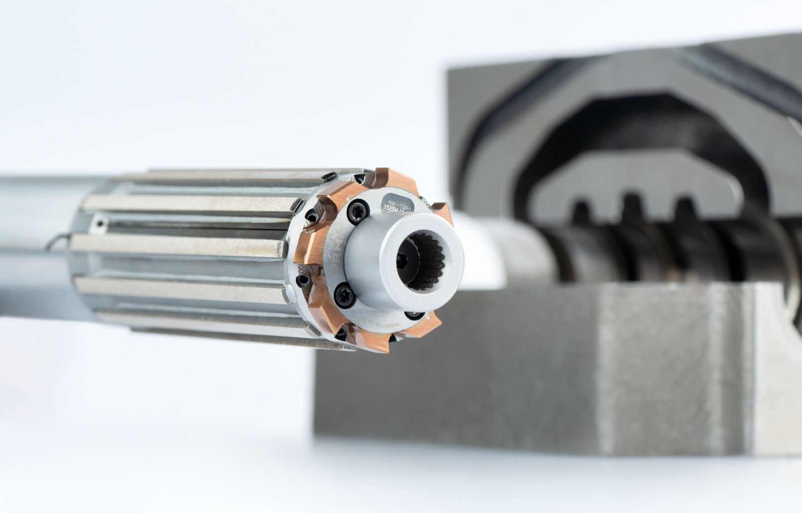 URMA AG - Tools - Sonderwerkzeuge - Special Tools URMA AG - Tools - Sonderwerkzeuge - Special Tools