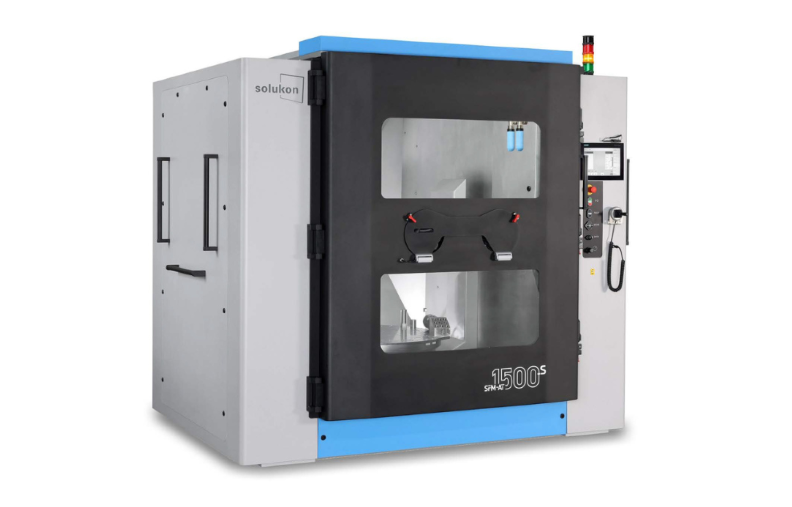 SFM-AT1500-S_website SFM-AT1500-S_website