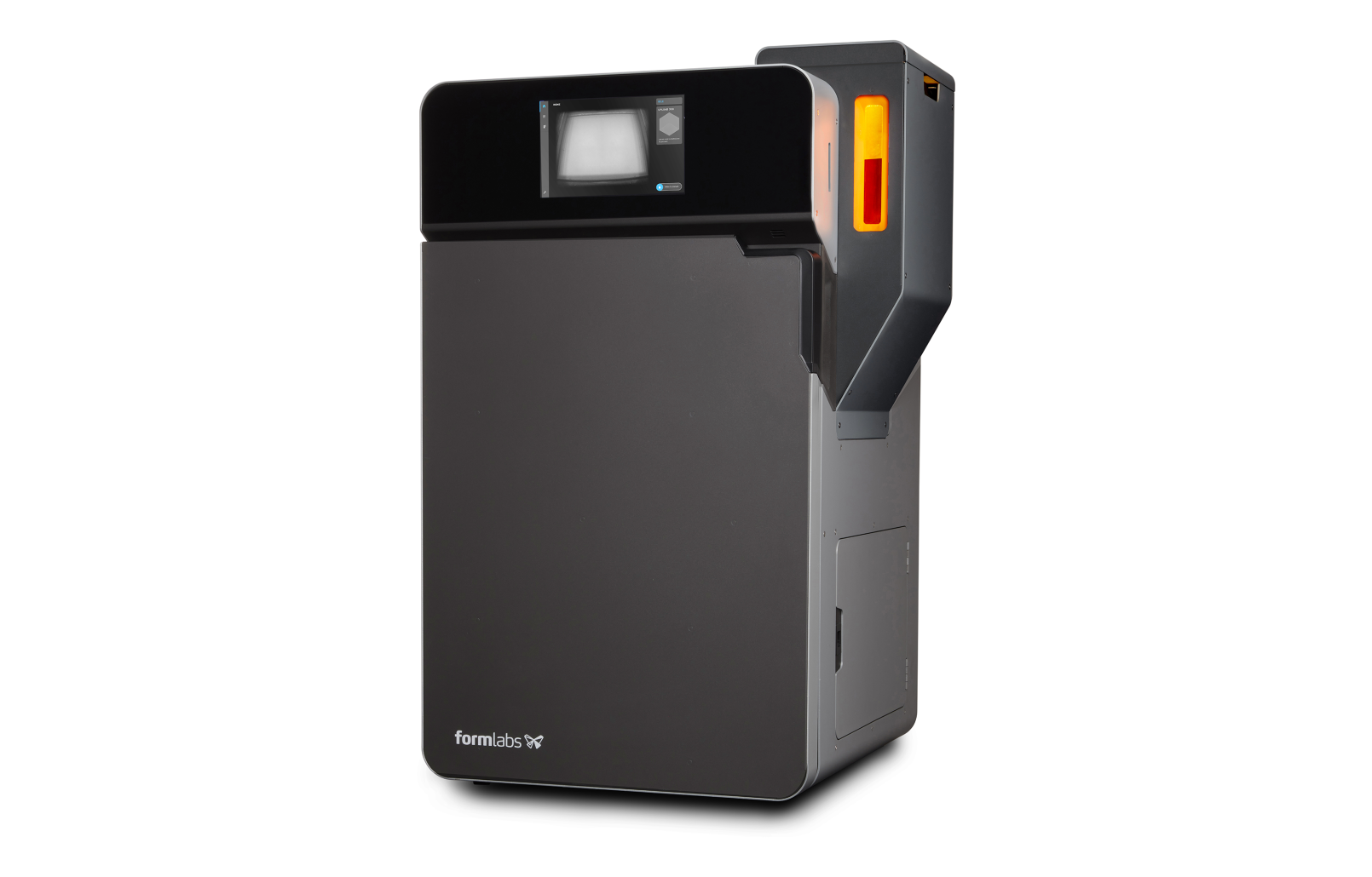 URMA Formlabs Form Fuse 1+ 3D Druck 3D Printing Desktop Printer URMA Formlabs Form Fuse 1+ 3D Druck 3D Printing Desktop Printer