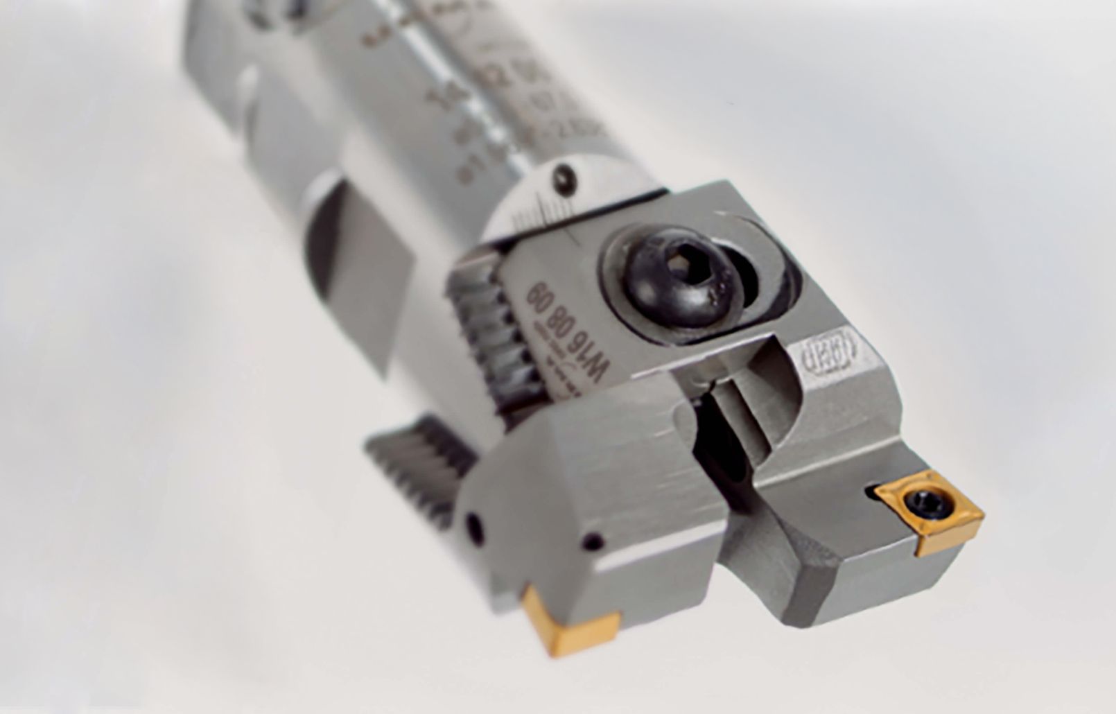 VersaMax - URMA - Schweiz - Switzerland - Suisse - Suiza - Werkzeugbau - Maschinenbau - Reibwerkzeug - Bohren - Ausdrehen - Reiben - Präzisionswerkzeuge - Werkzeugsysteme - Tool Systems - Tool manufacturers - Reaming - Drilling -  Boring System - Production d'outils de Précision - Systèmes d'outils - Fabricants d'outils - Outil d’alésage - Alésage - Foreurs - Usinage - Fabricación de herramientas - Ingeniería mecánica - Impresión 3D de metales - Herramientas