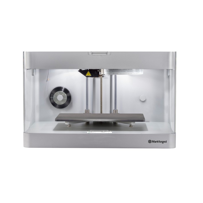 Imprimante 3D Markforged Mark Two
