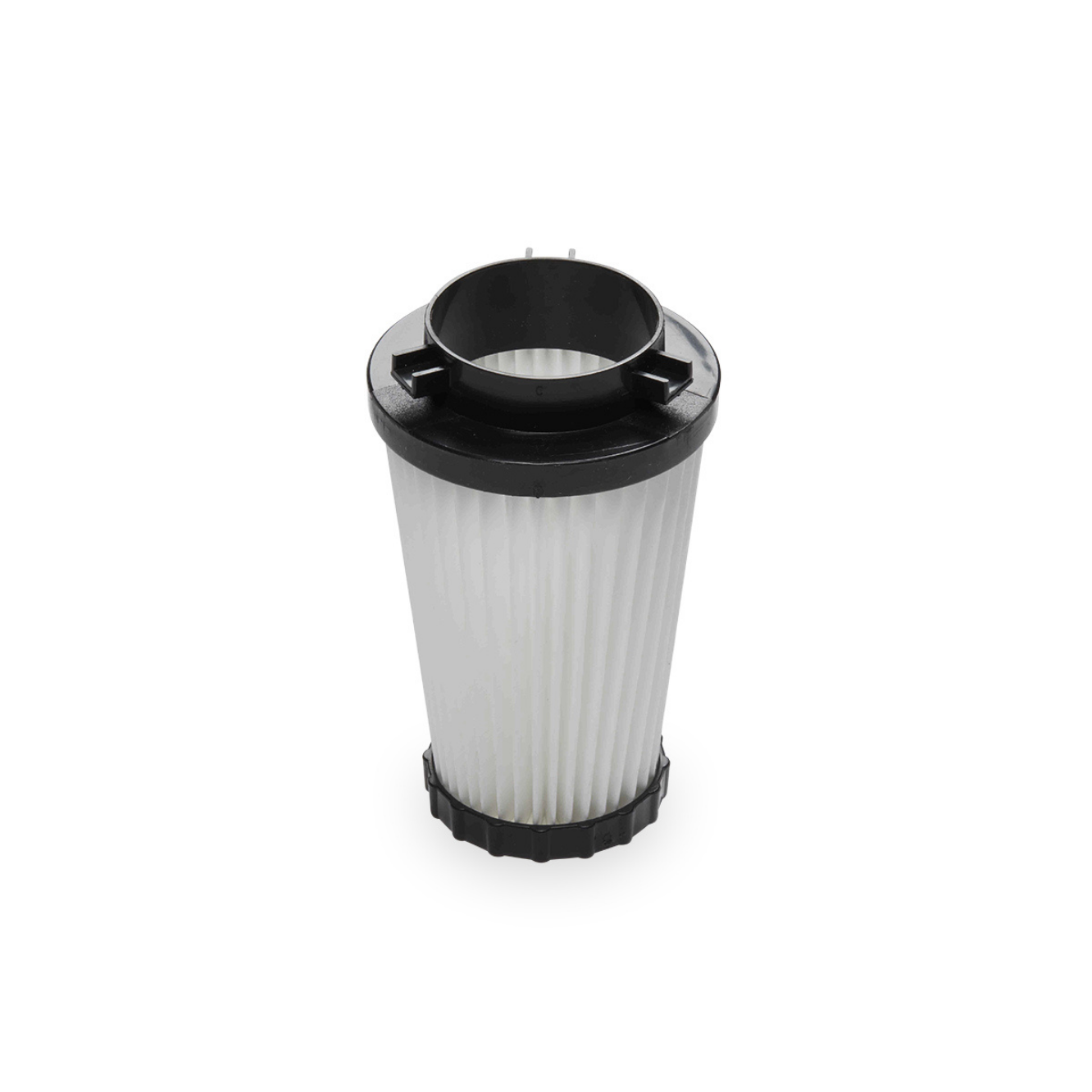 Fuse 1 Series Air Intake Filter