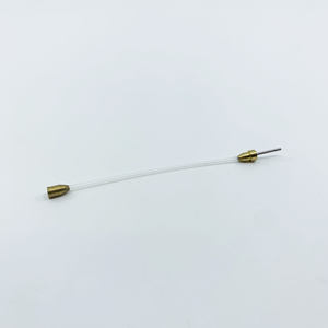 FX10 and FX20 Fiber Load Tube