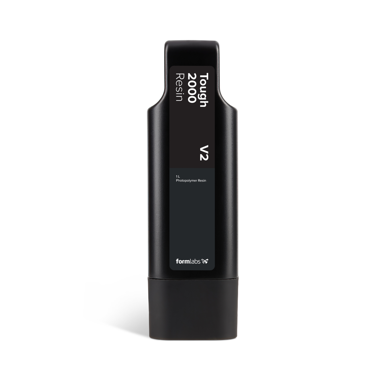 Tough 2000 Resin (Form 4) 1 L