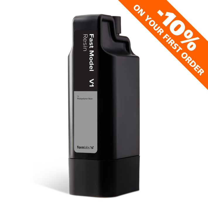 SLA Fast Model Resin