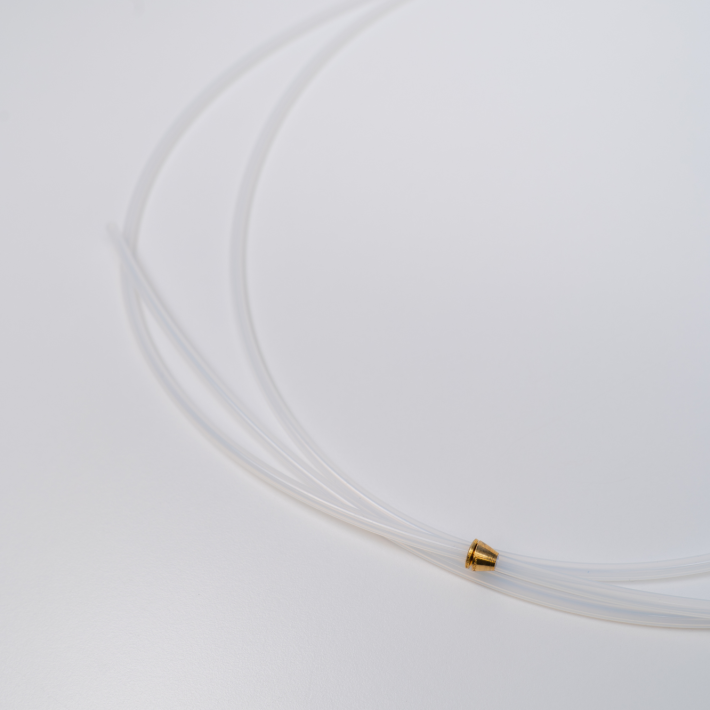 FX10 Upper Material Tube A