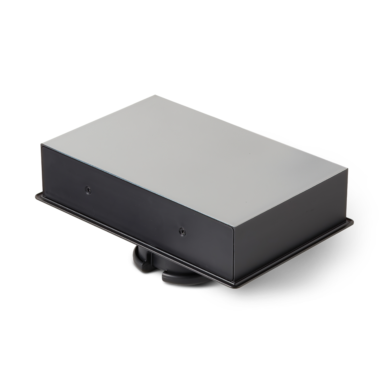 Form 4 Build Platform