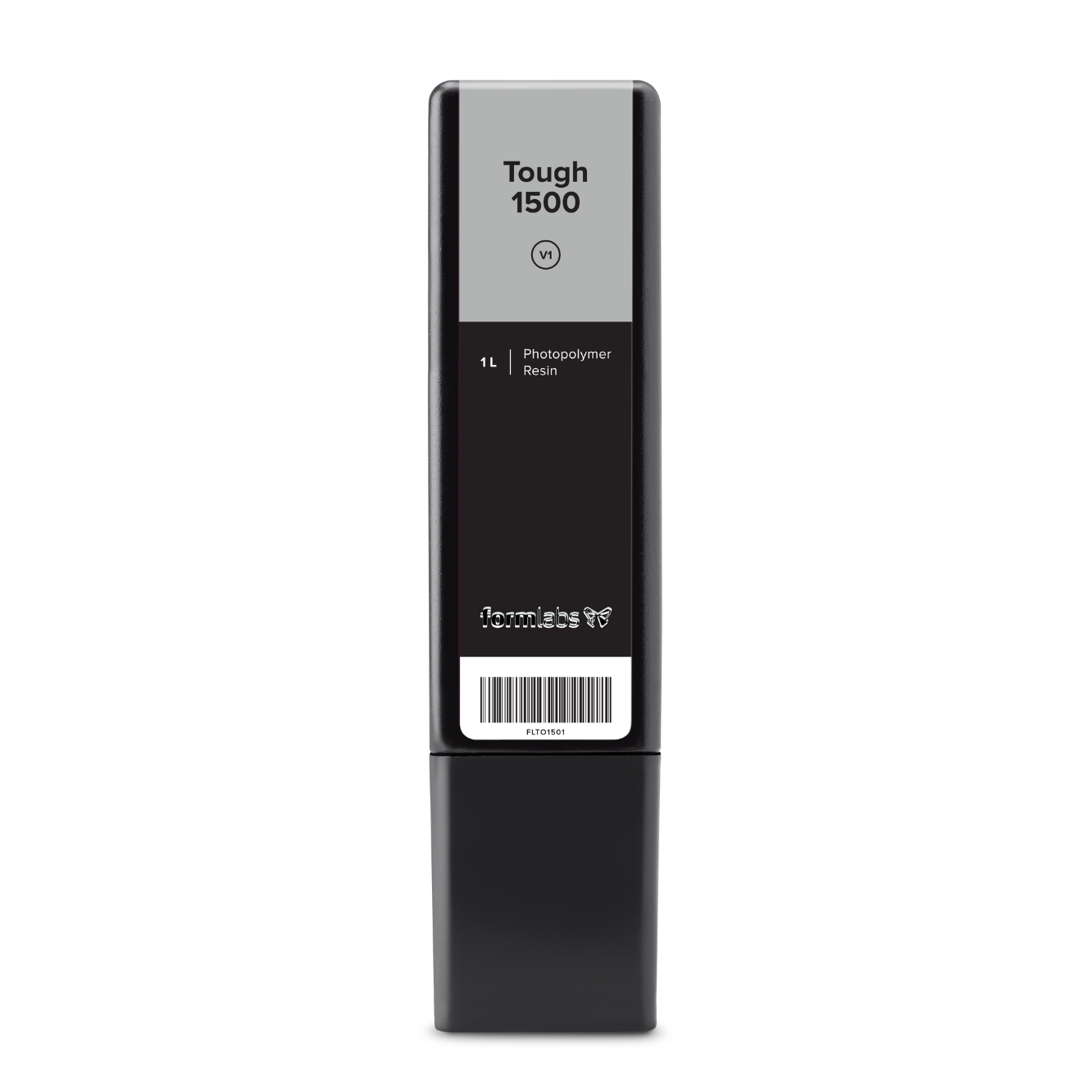 Tough 1500 Resin V1 (Form 3) 1L