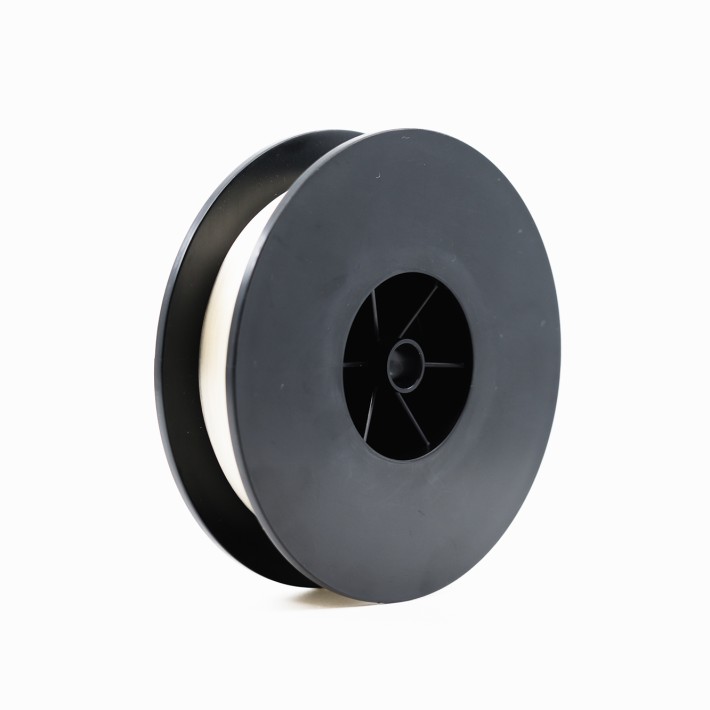 Fibre de verre Markforged 150cc