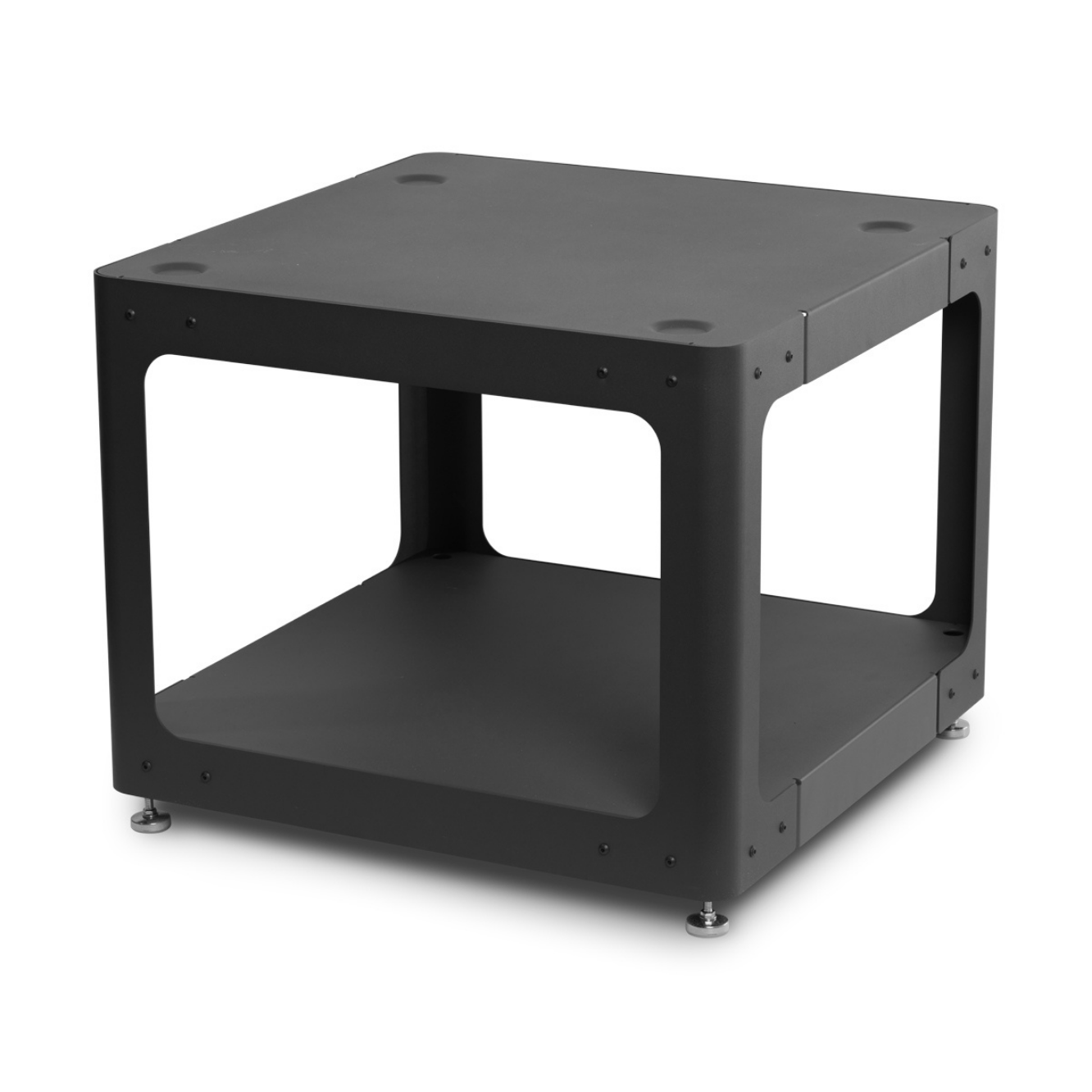 Fuse Series Printer Stand